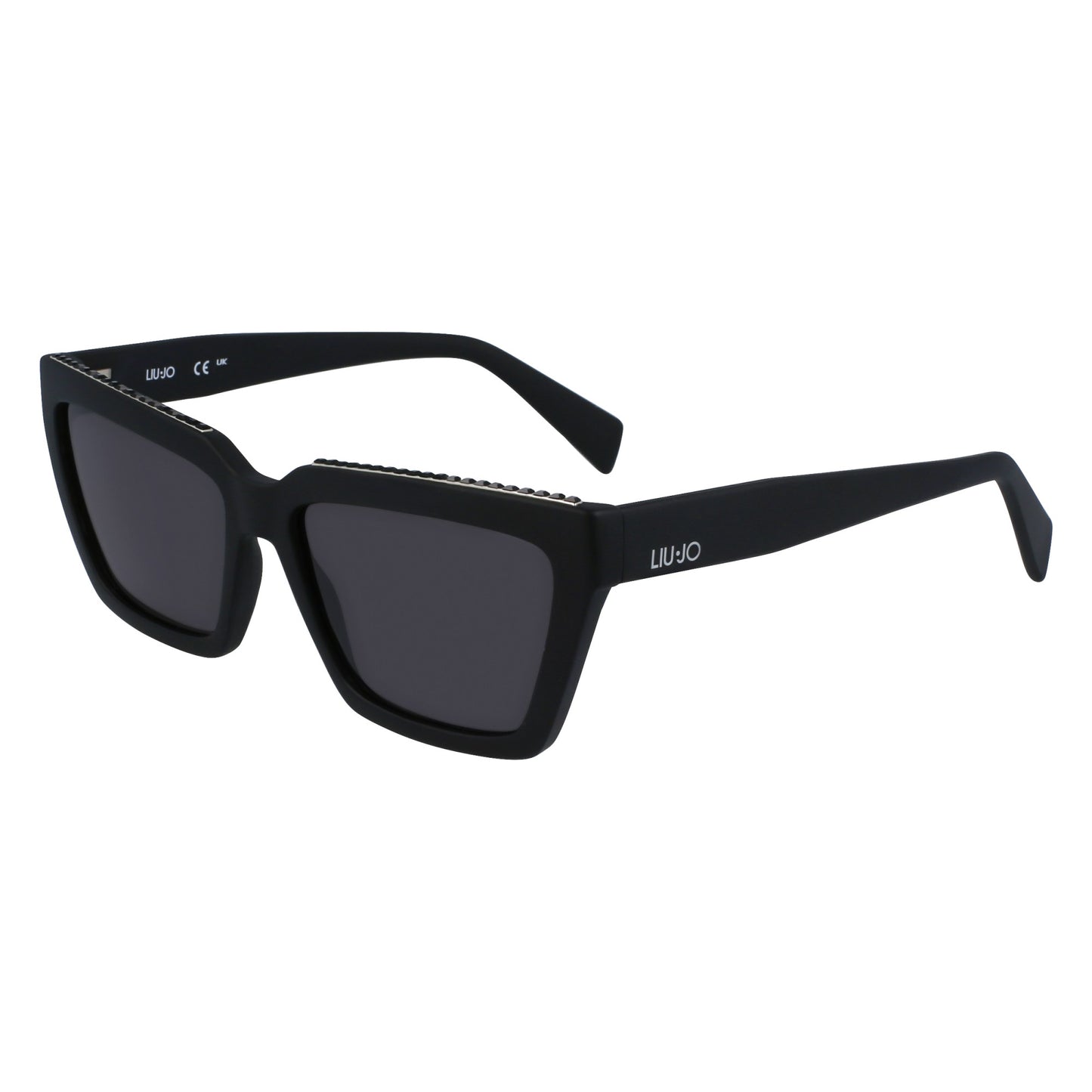 Liu Jo LJ793SR