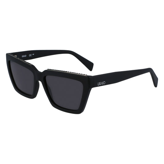 Liu Jo LJ793SR