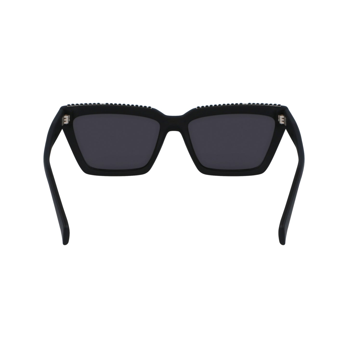 Liu Jo LJ793SR