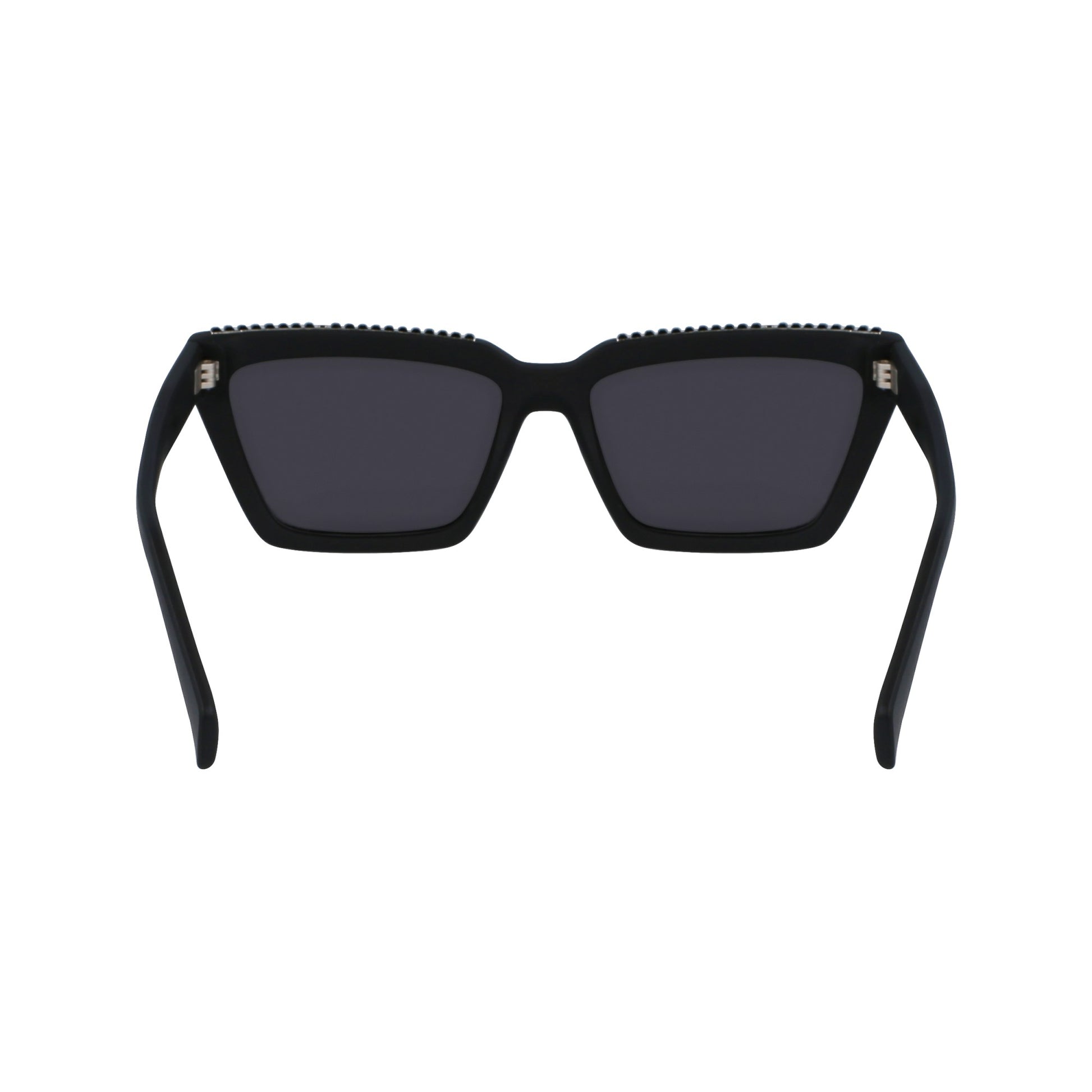 Liu Jo LJ793SR