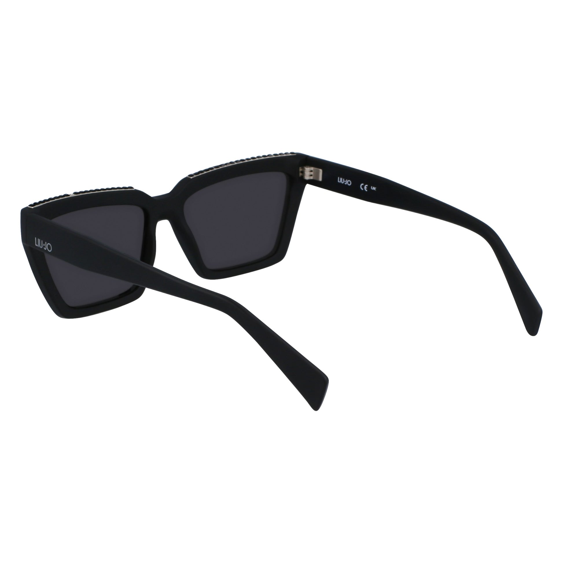 Liu Jo LJ793SR