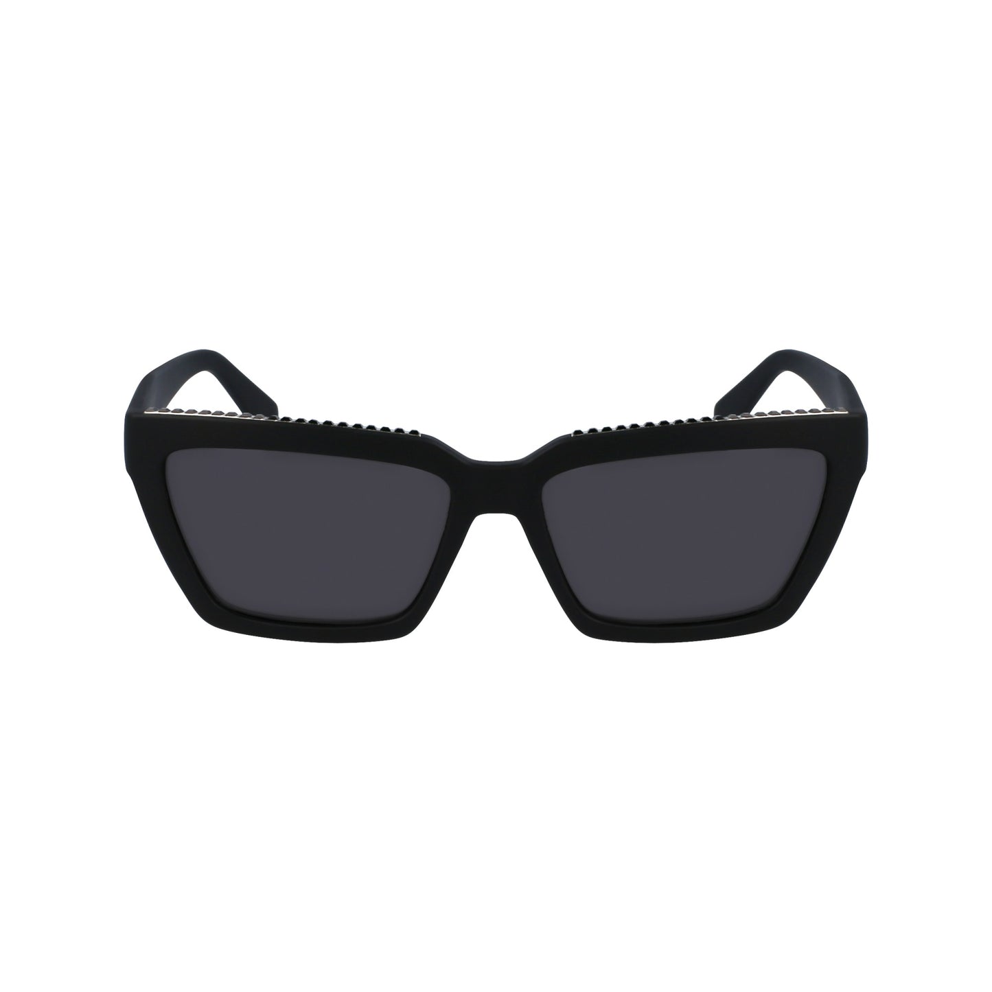Liu Jo LJ793SR