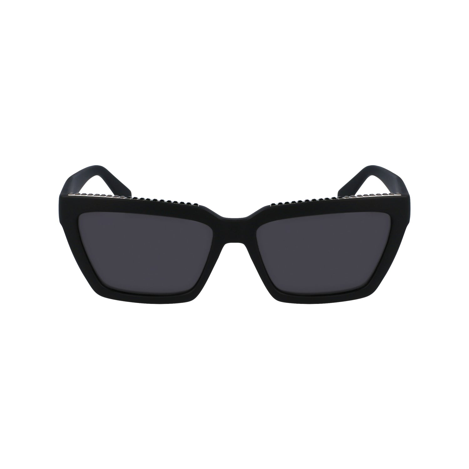 Liu Jo LJ793SR