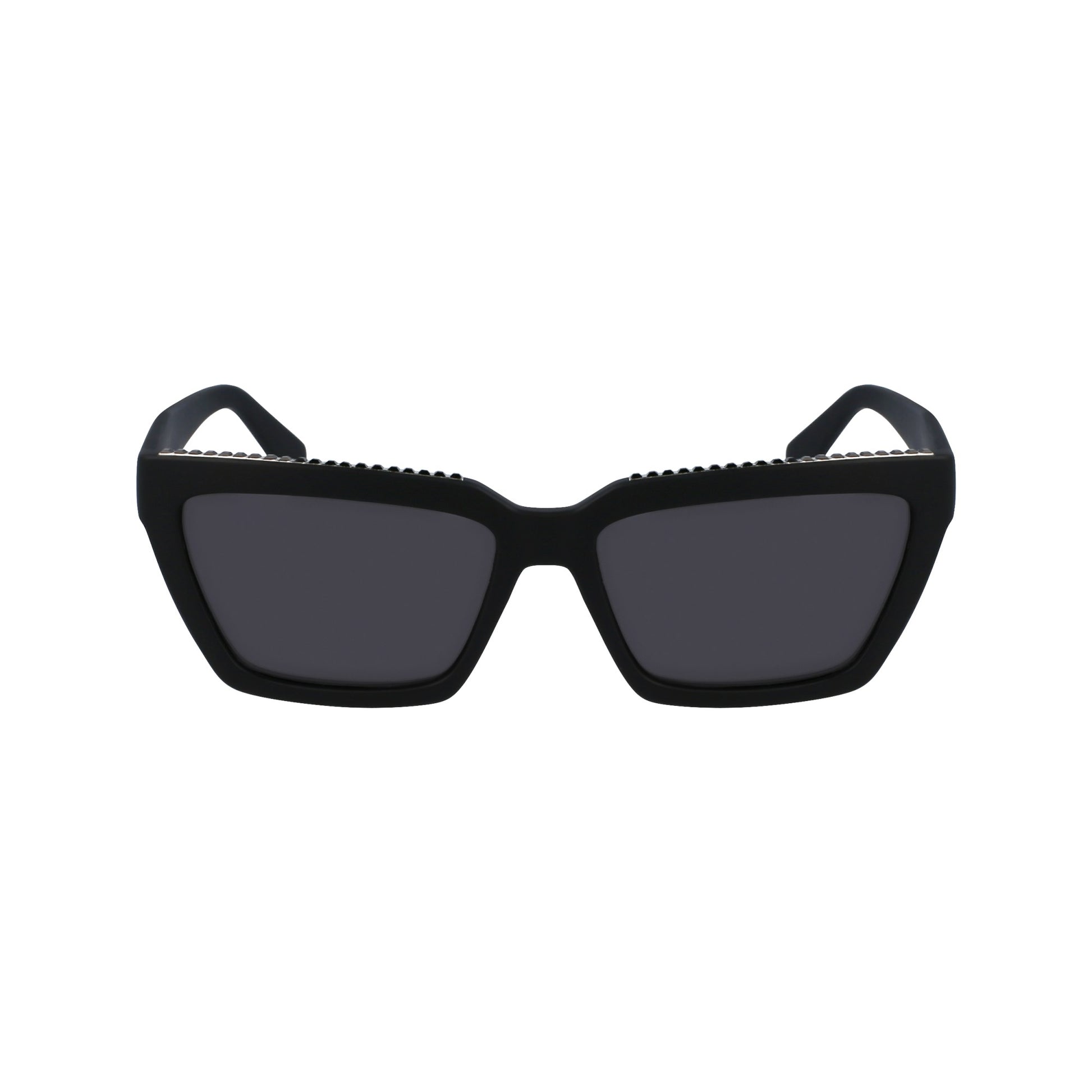 Liu Jo LJ793SR