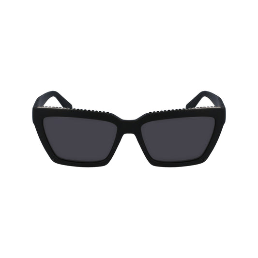 Liu Jo LJ793SR