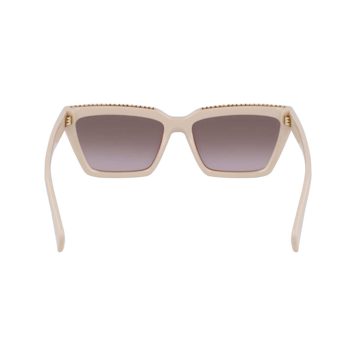Liu Jo LJ793SR