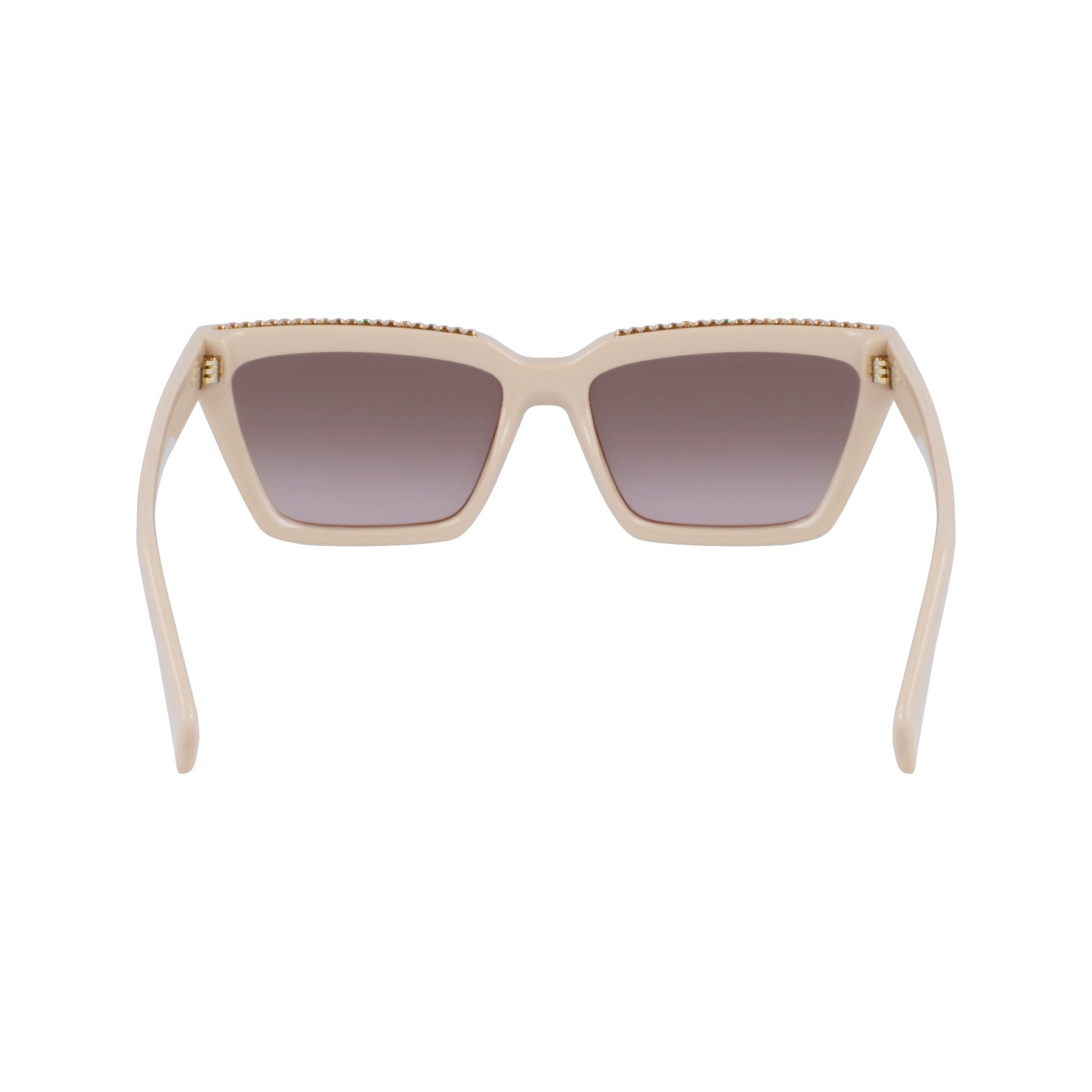 Liu Jo LJ793SR