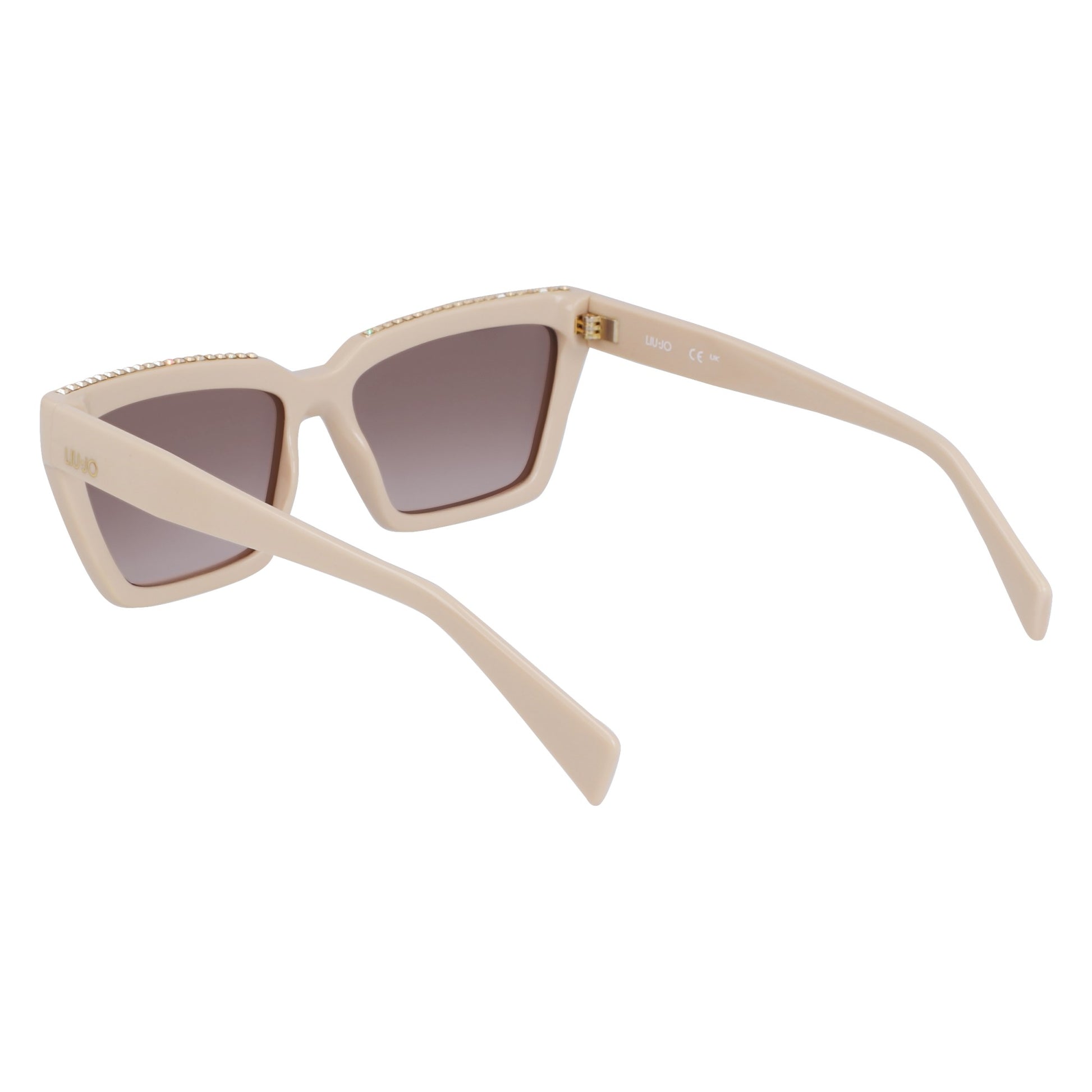 Liu Jo LJ793SR