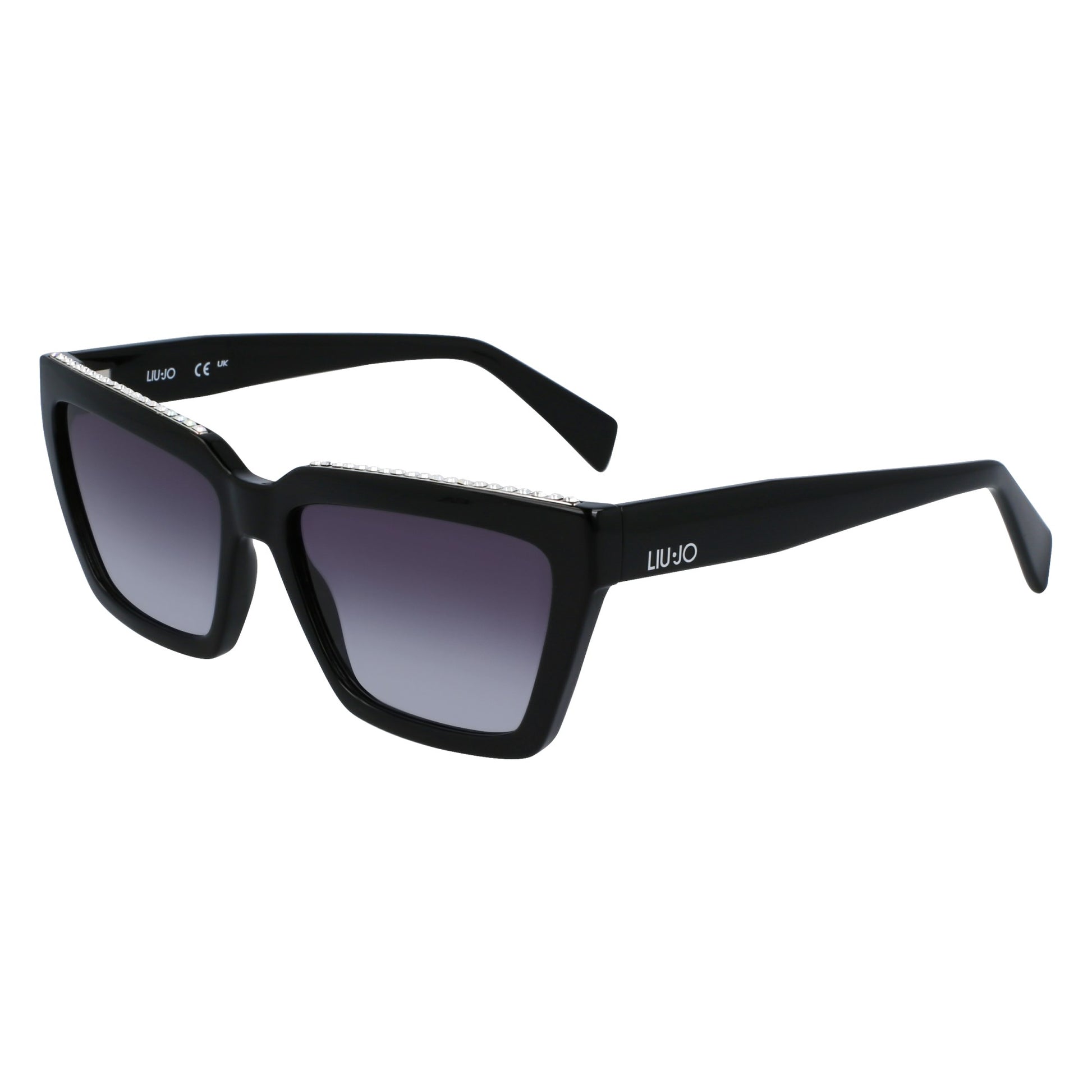 Liu Jo LJ793SR