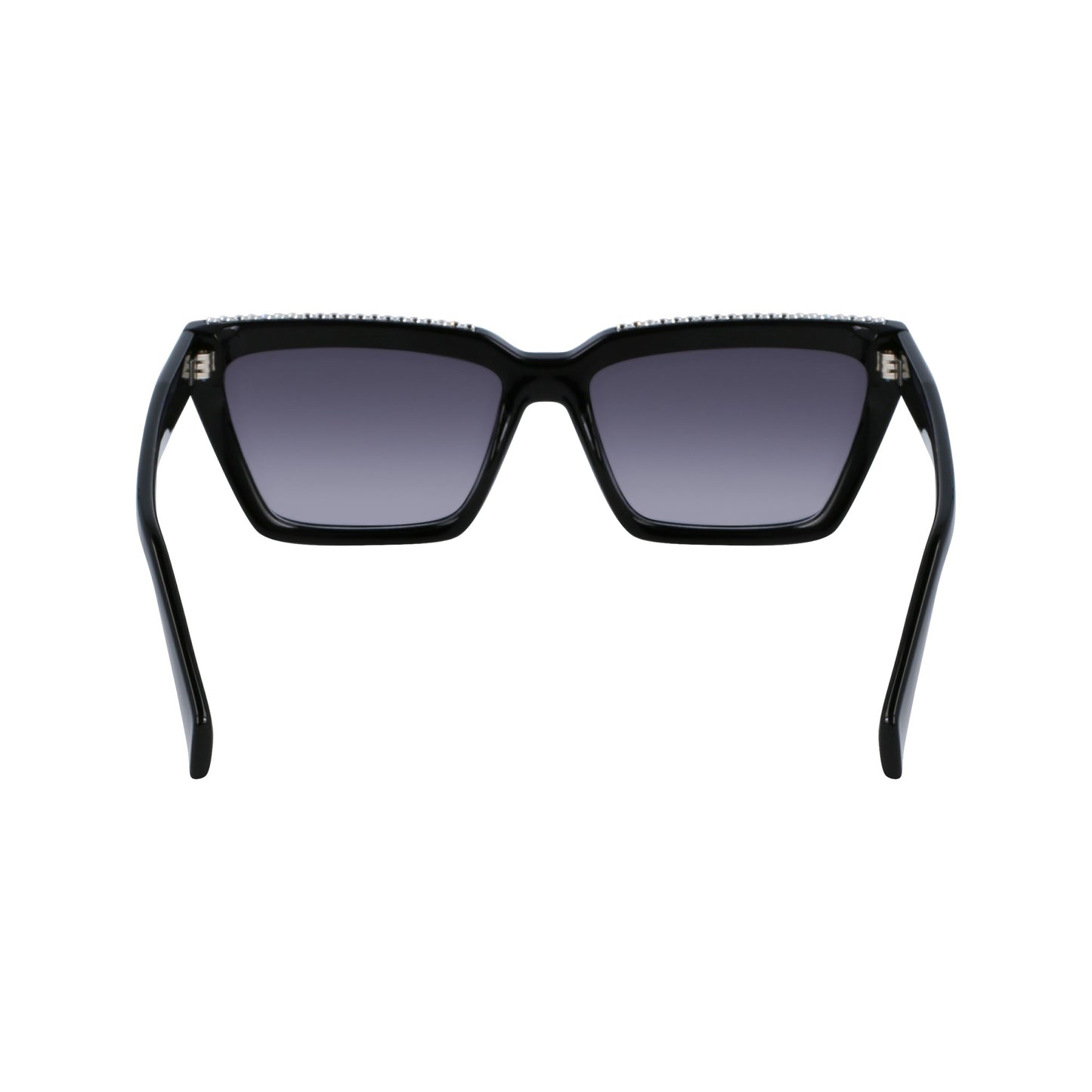 Liu Jo LJ793SR