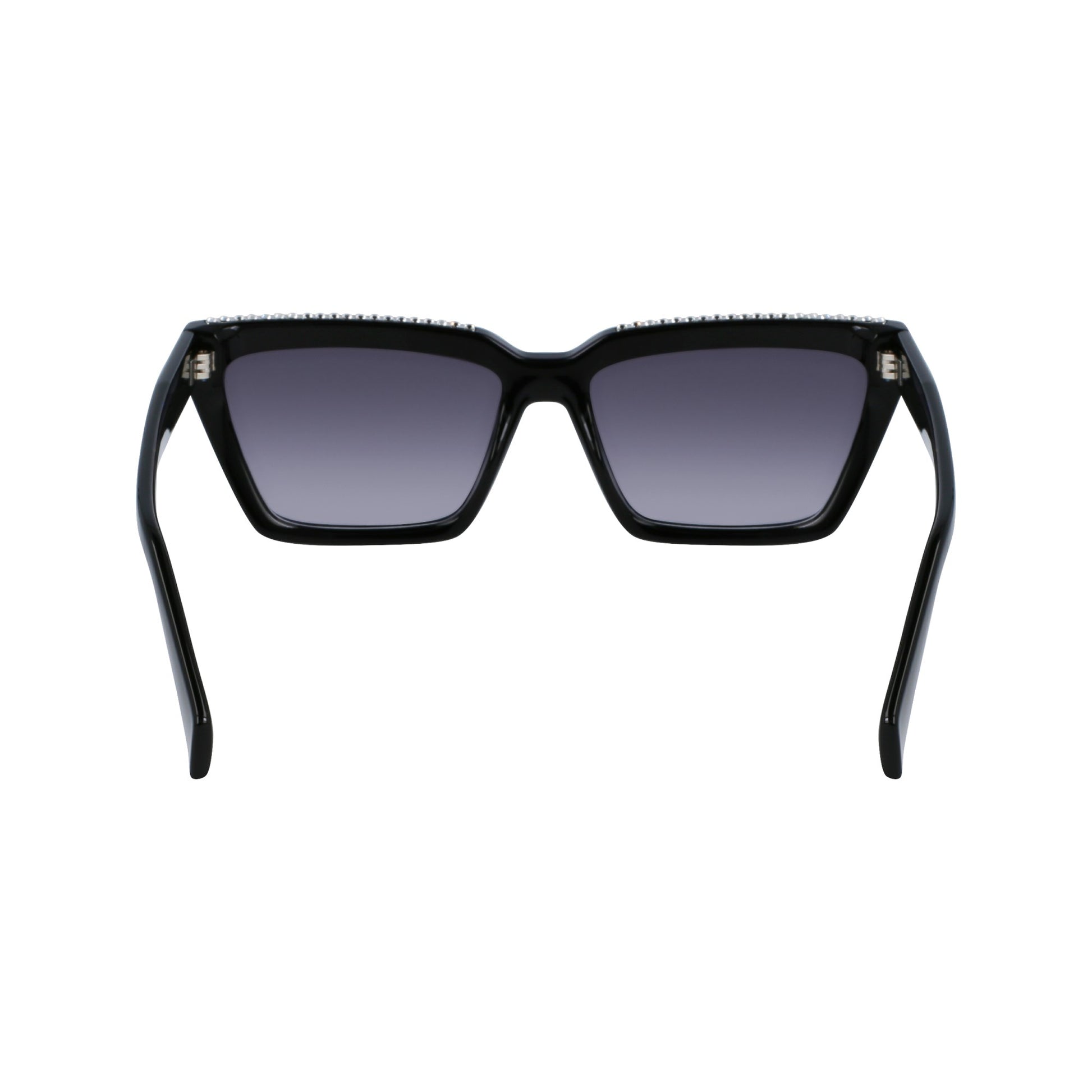 Liu Jo LJ793SR
