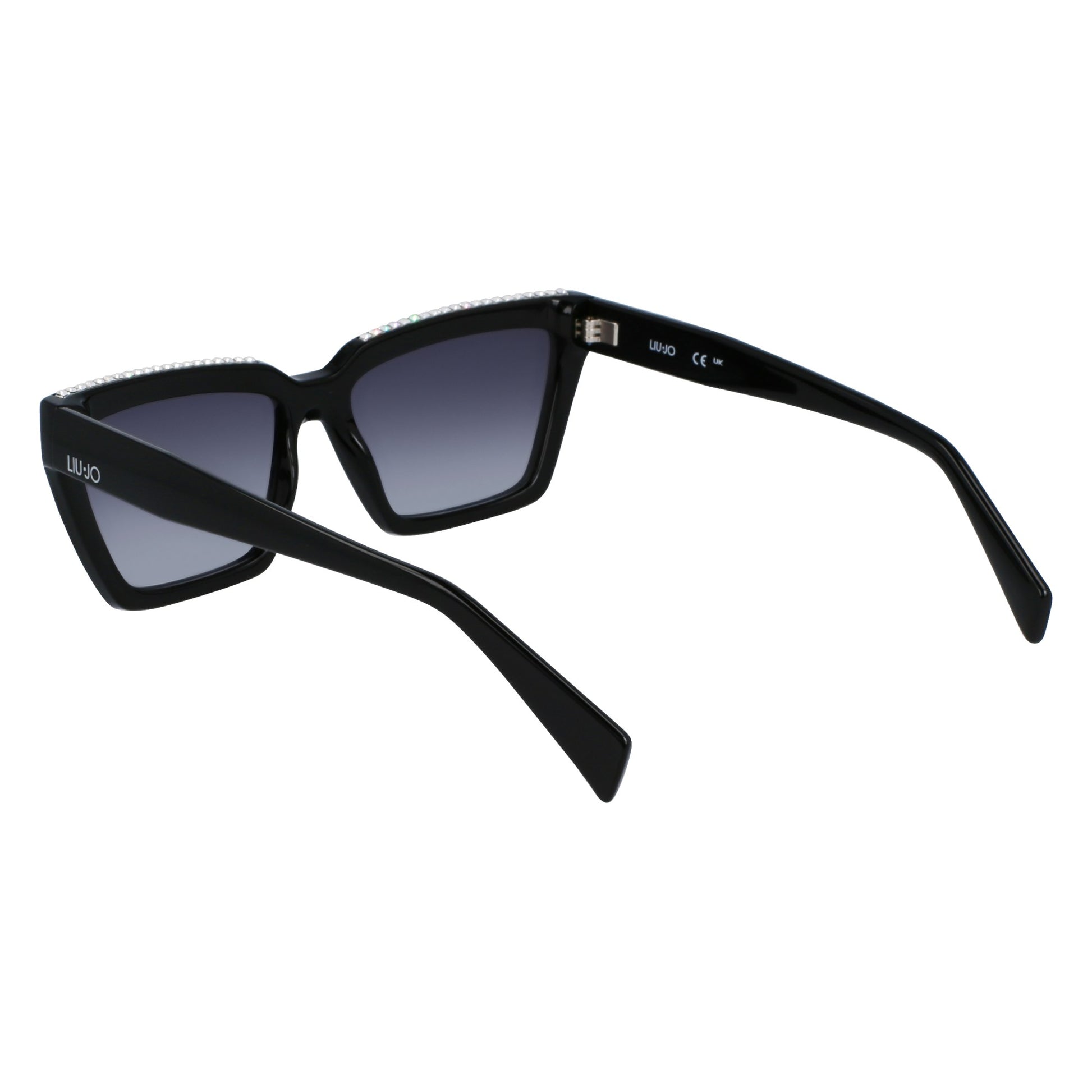 Liu Jo LJ793SR