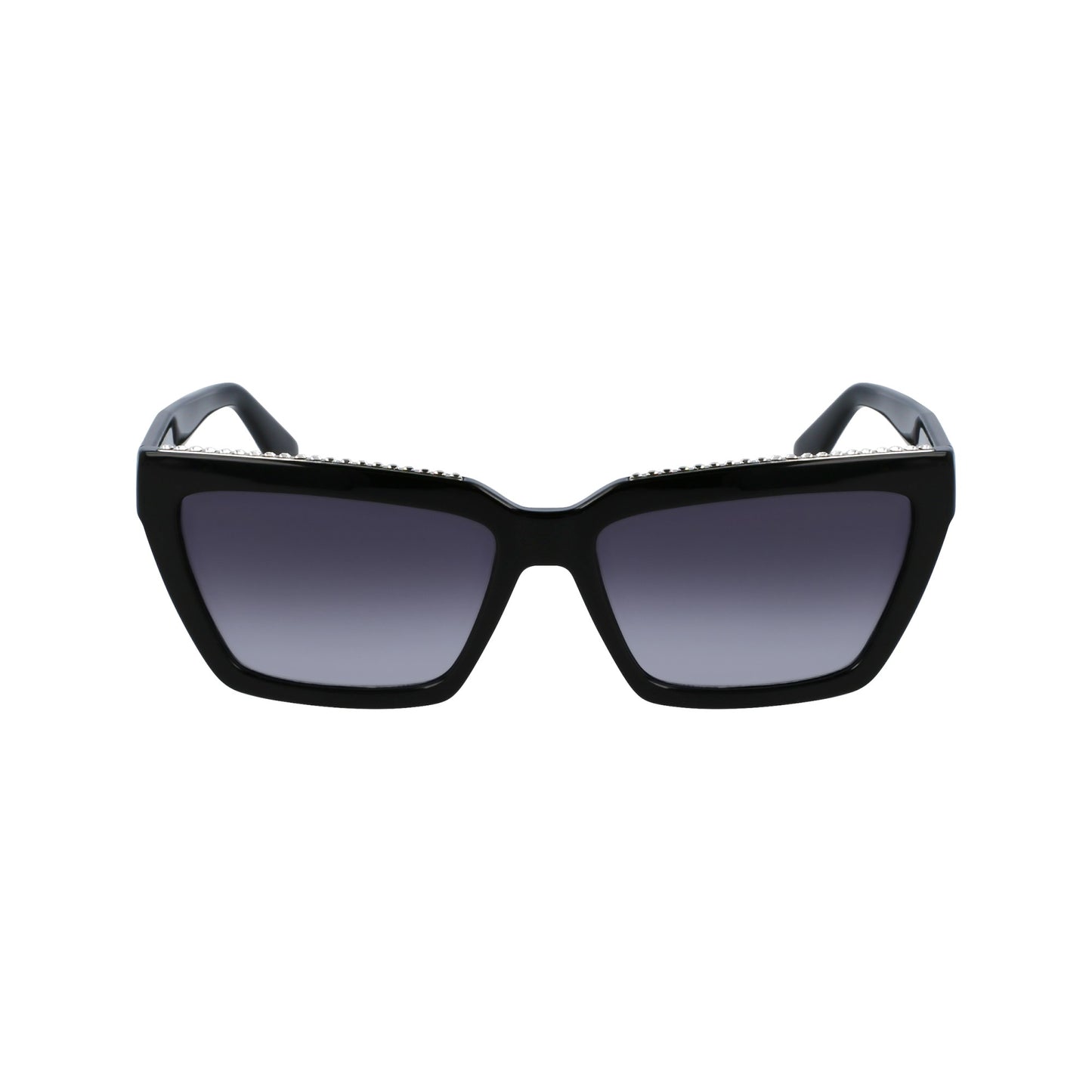 Liu Jo LJ793SR