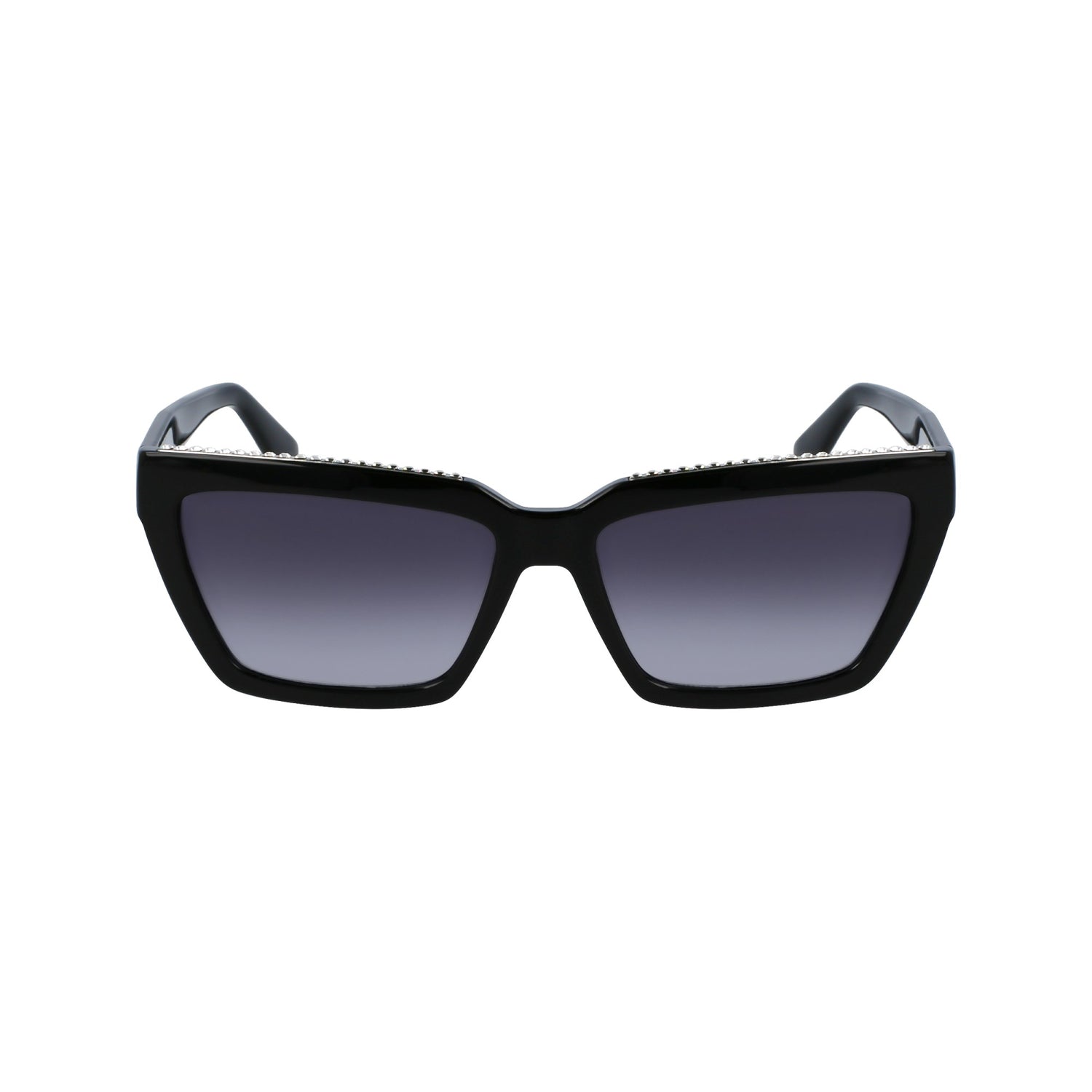 Liu Jo LJ793SR