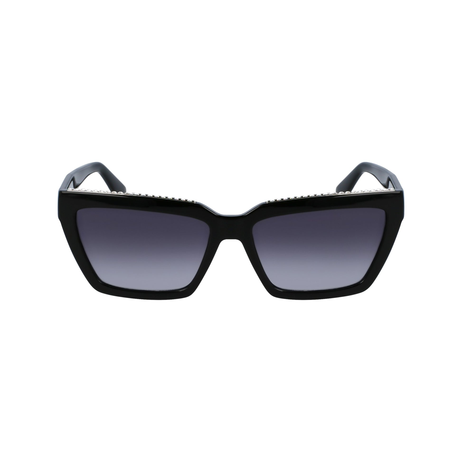 Liu Jo LJ793SR