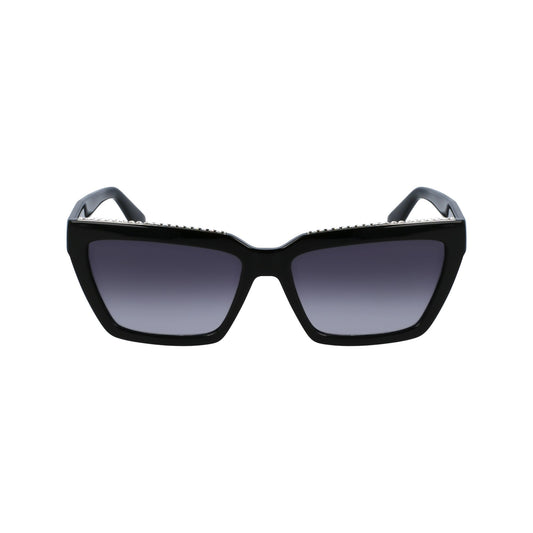 Liu Jo LJ793SR
