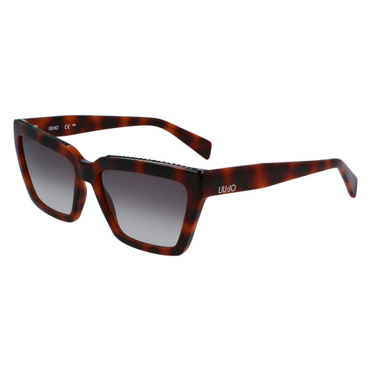 Liu Jo LJ793SR