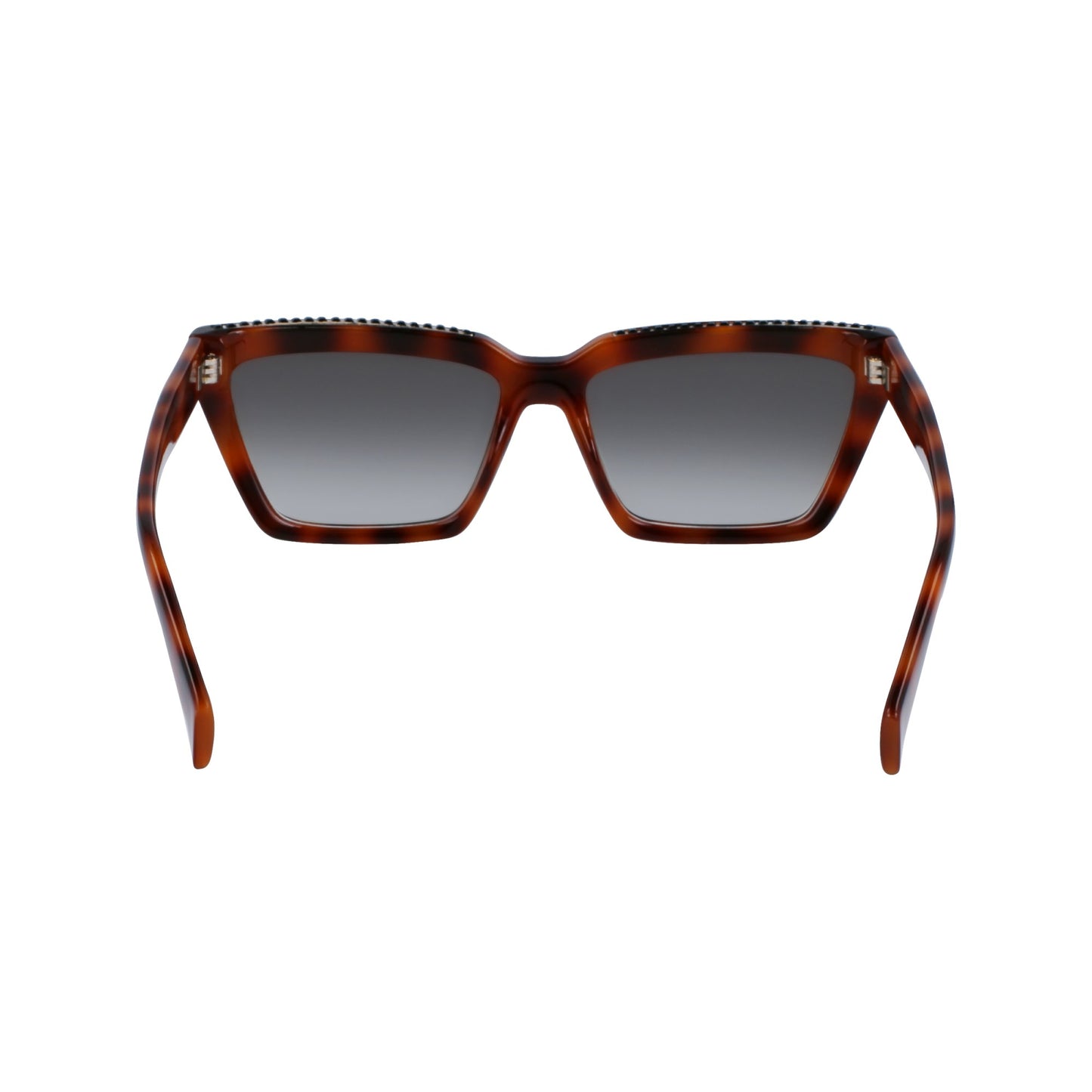 Liu Jo LJ793SR