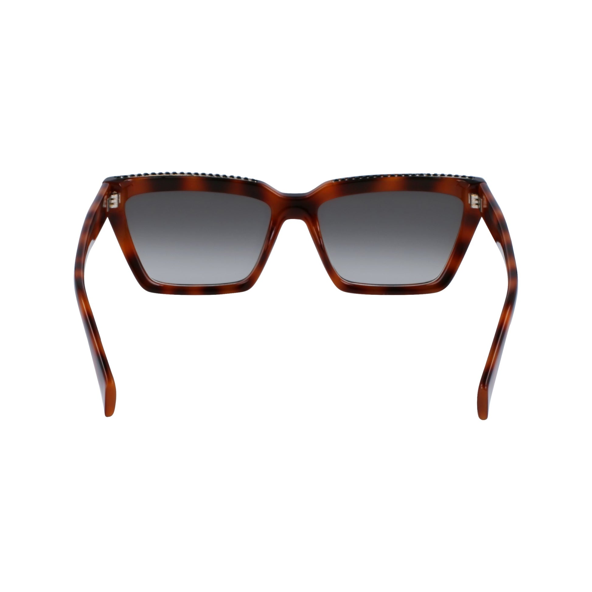 Liu Jo LJ793SR