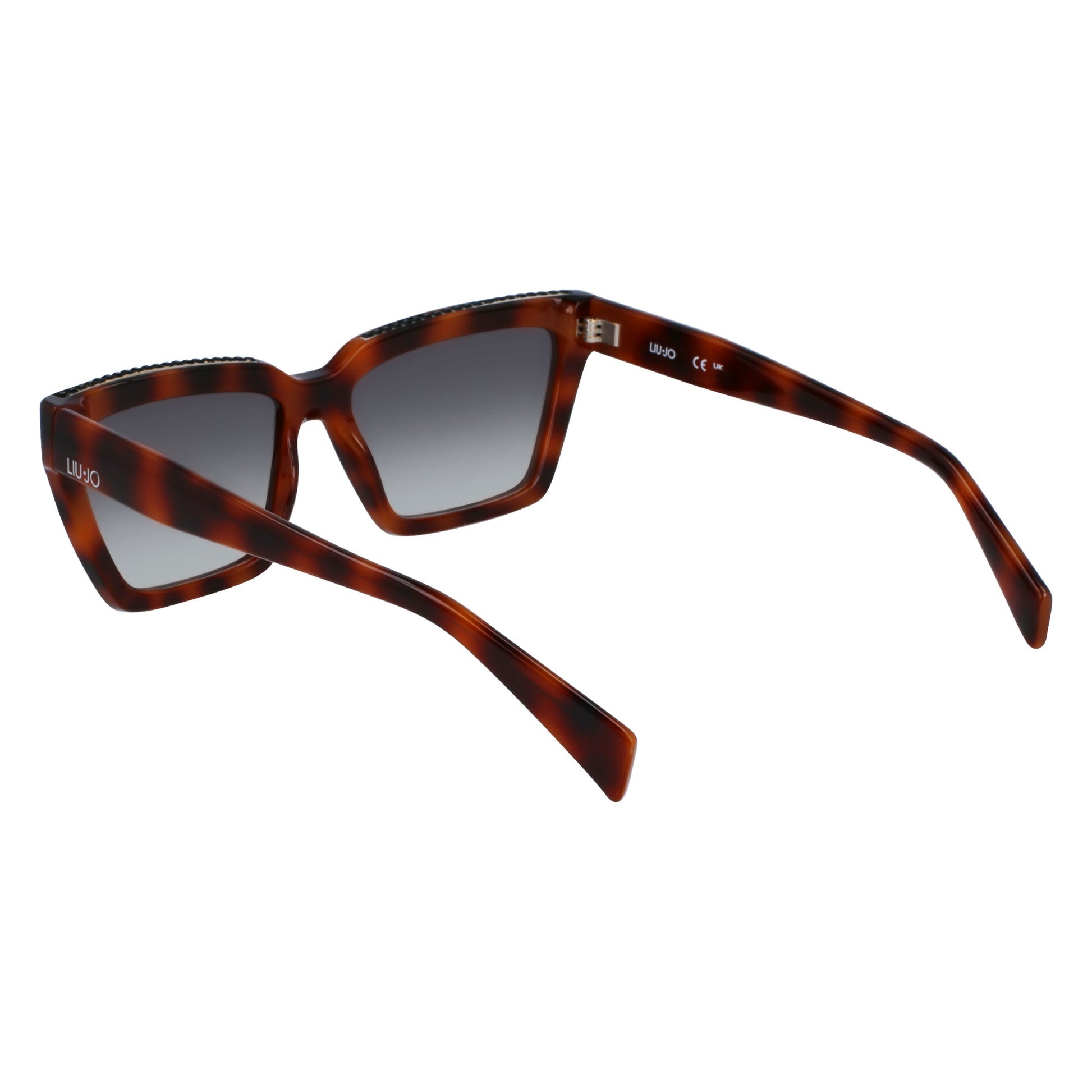 Liu Jo LJ793SR