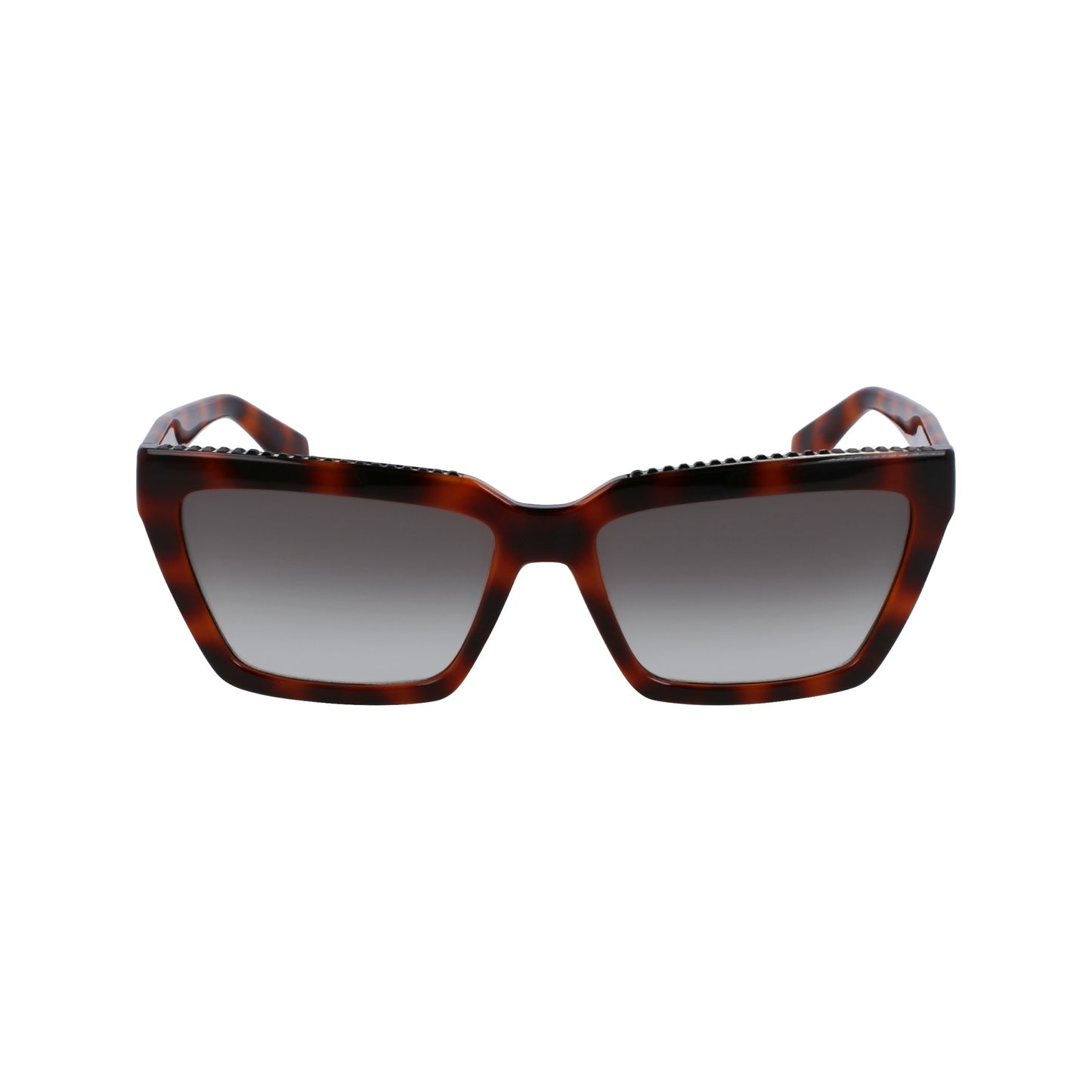 Liu Jo LJ793SR