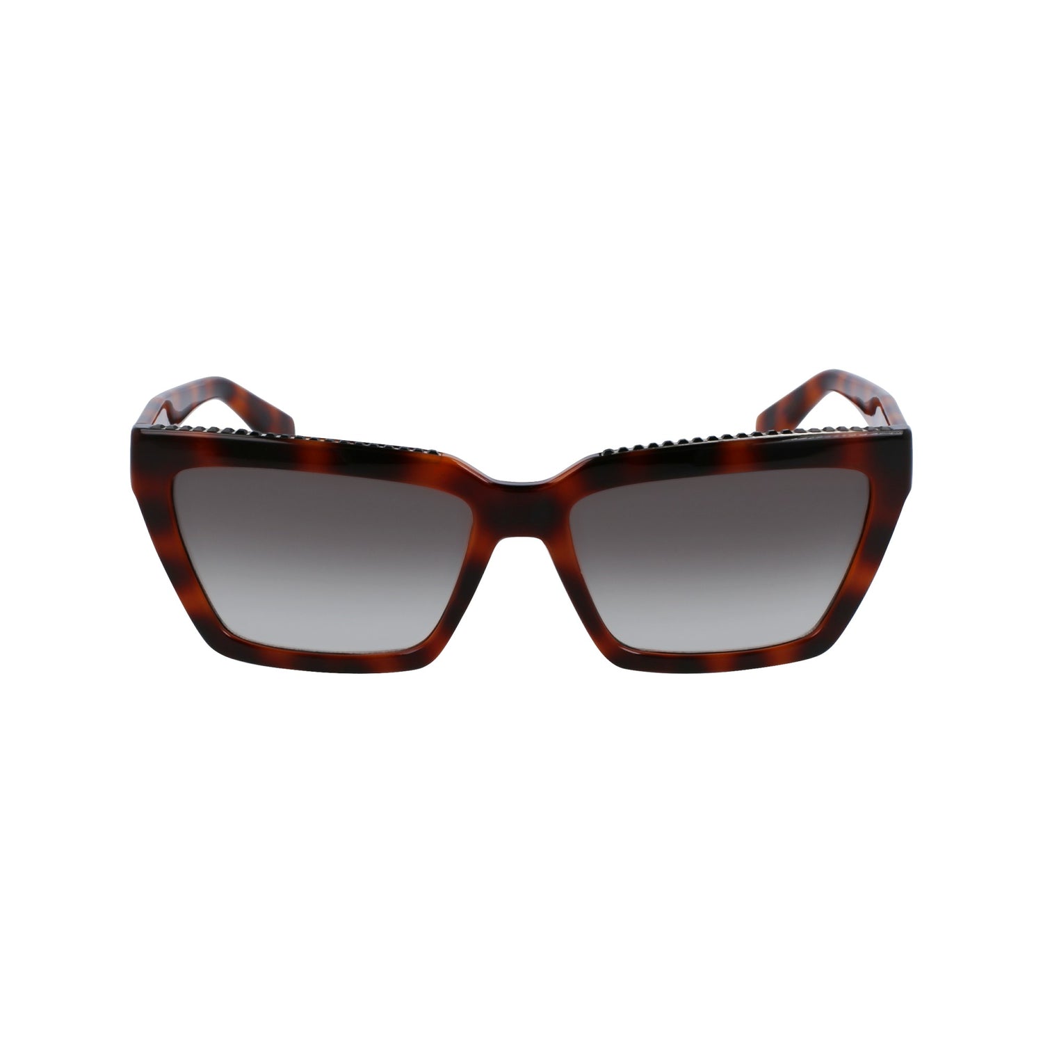 Liu Jo LJ793SR