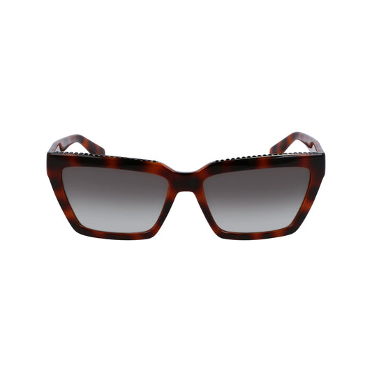 Liu Jo LJ793SR