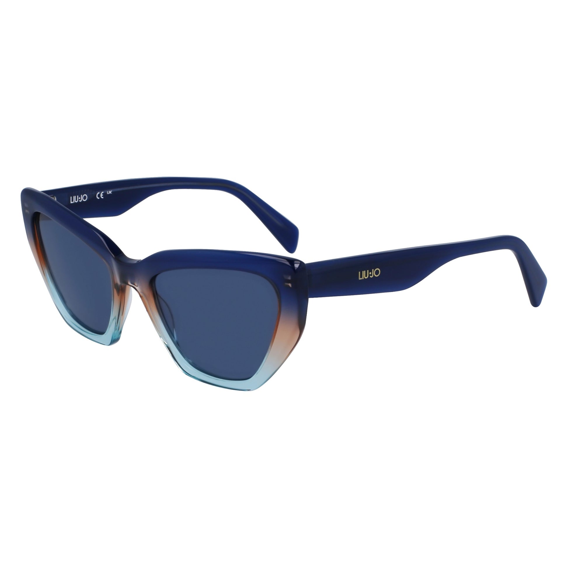 Liu Jo LJ794S