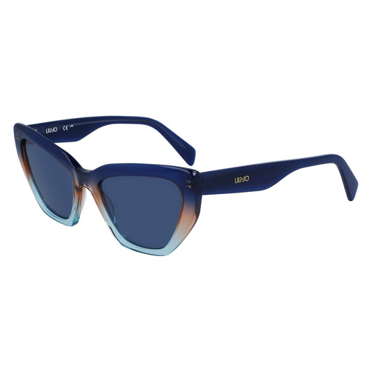 Liu Jo LJ794S