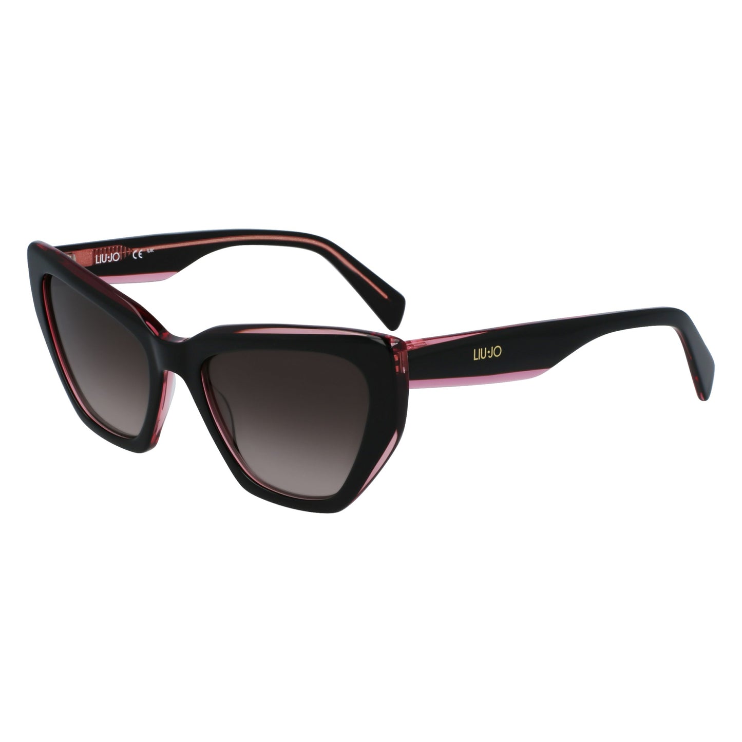 Liu Jo LJ794S