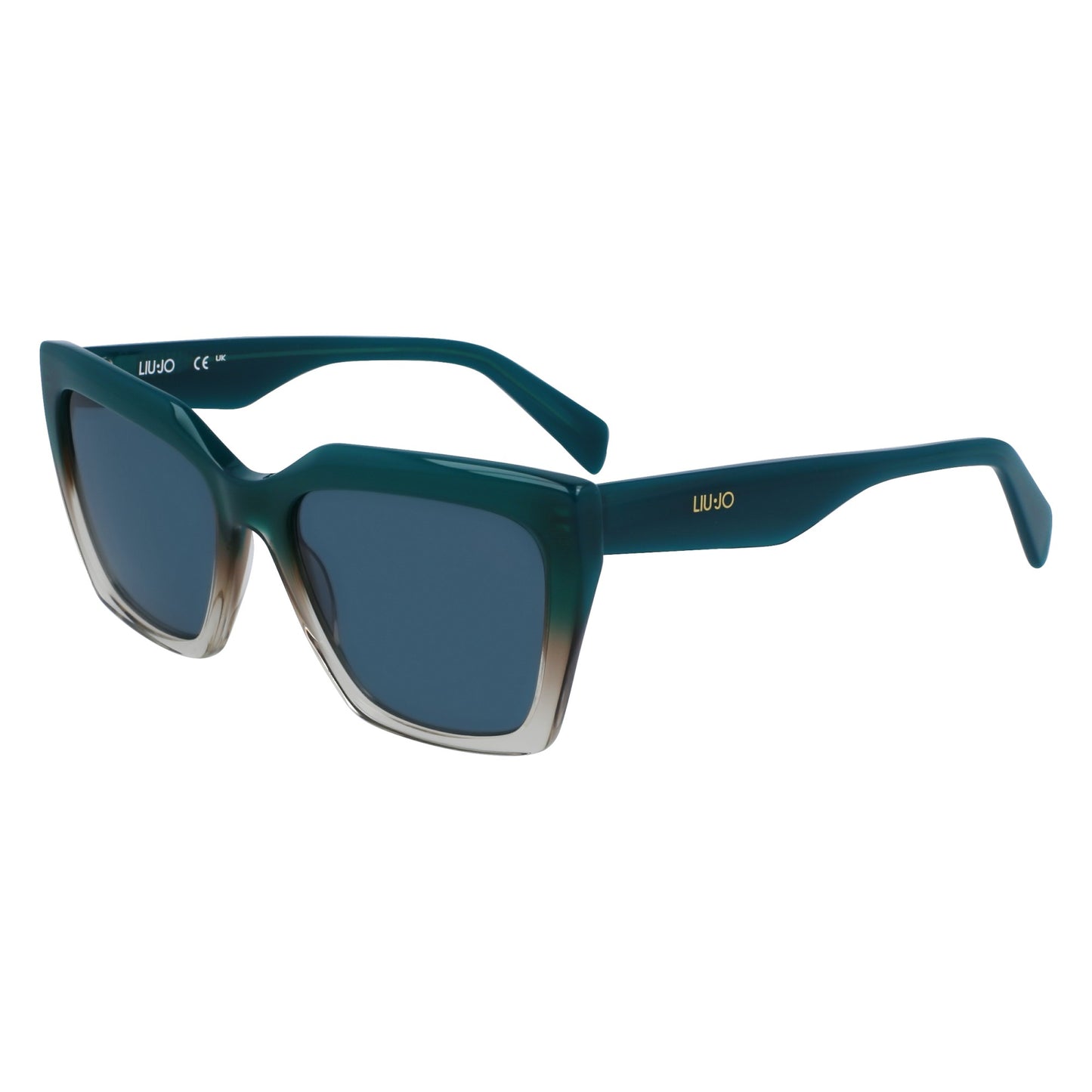 Liu Jo LJ795S