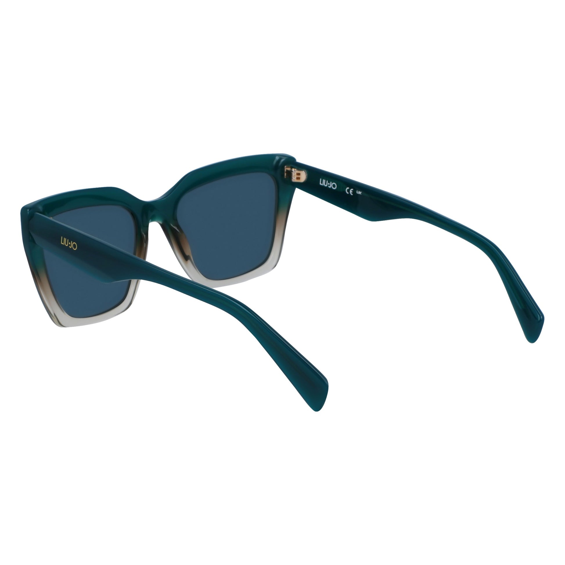 Liu Jo LJ795S