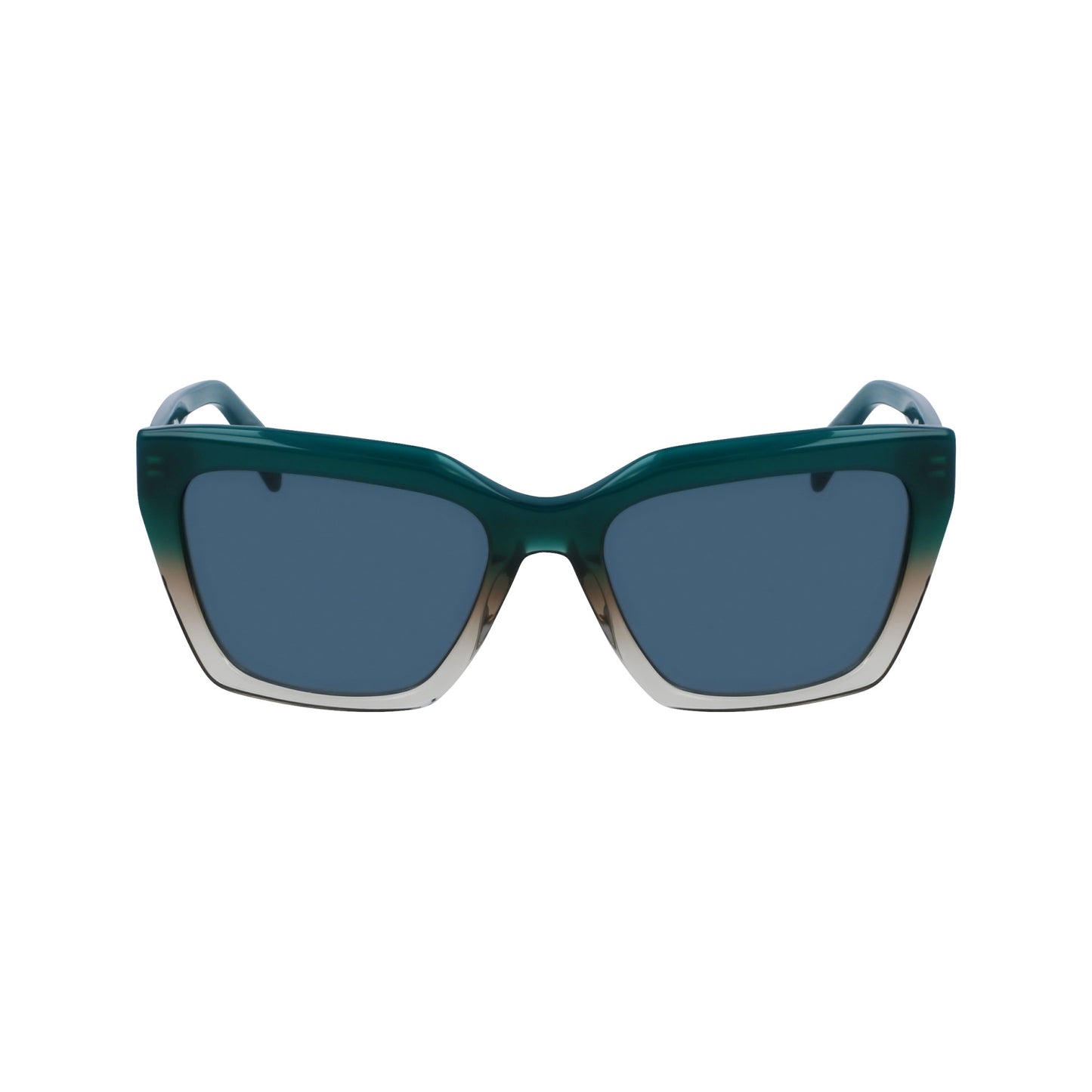 Liu Jo LJ795S