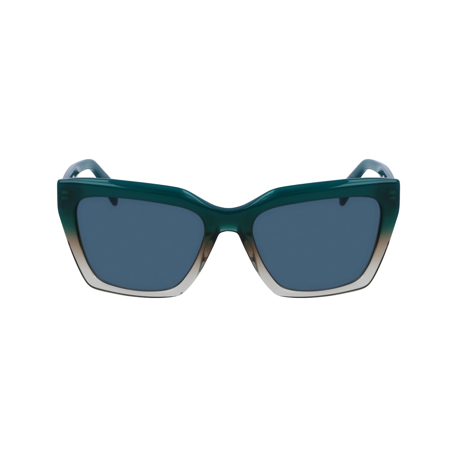 Liu Jo LJ795S