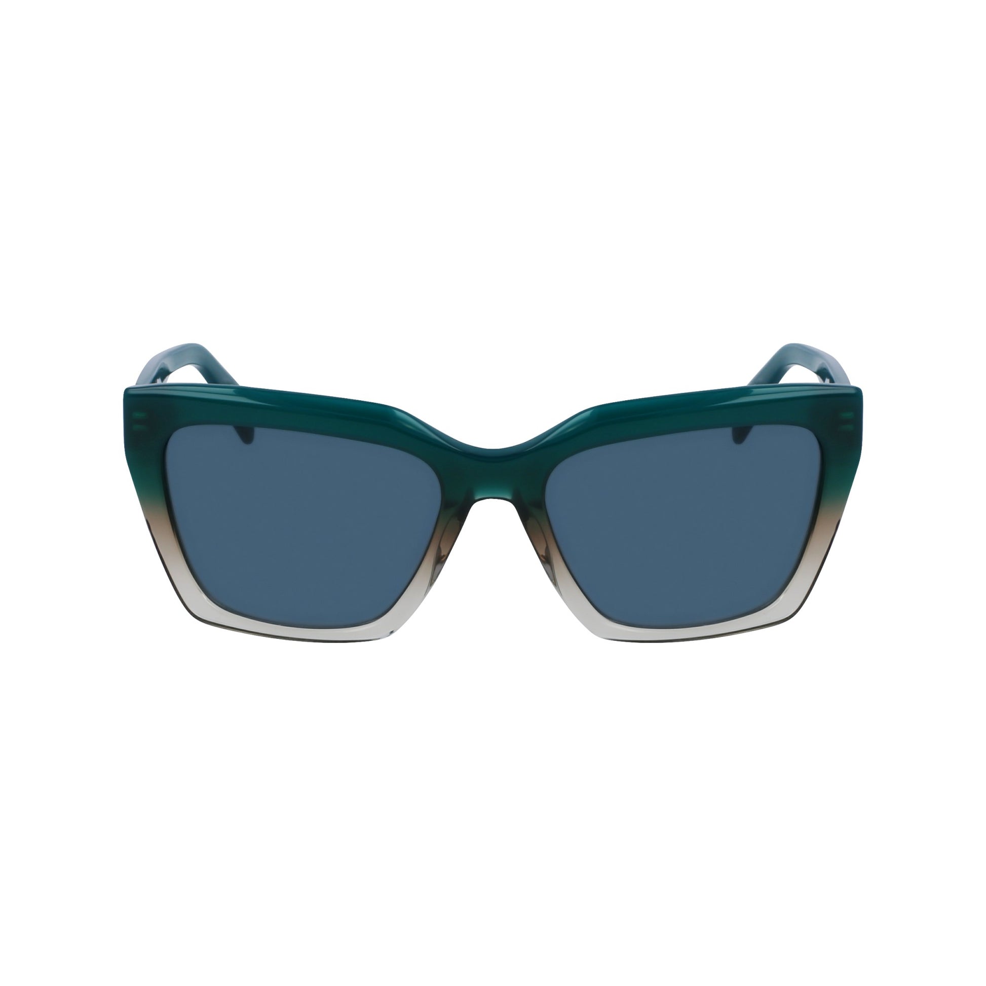 Liu Jo LJ795S