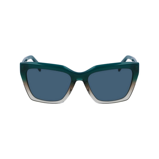 Liu Jo LJ795S