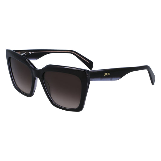 Liu Jo LJ795S