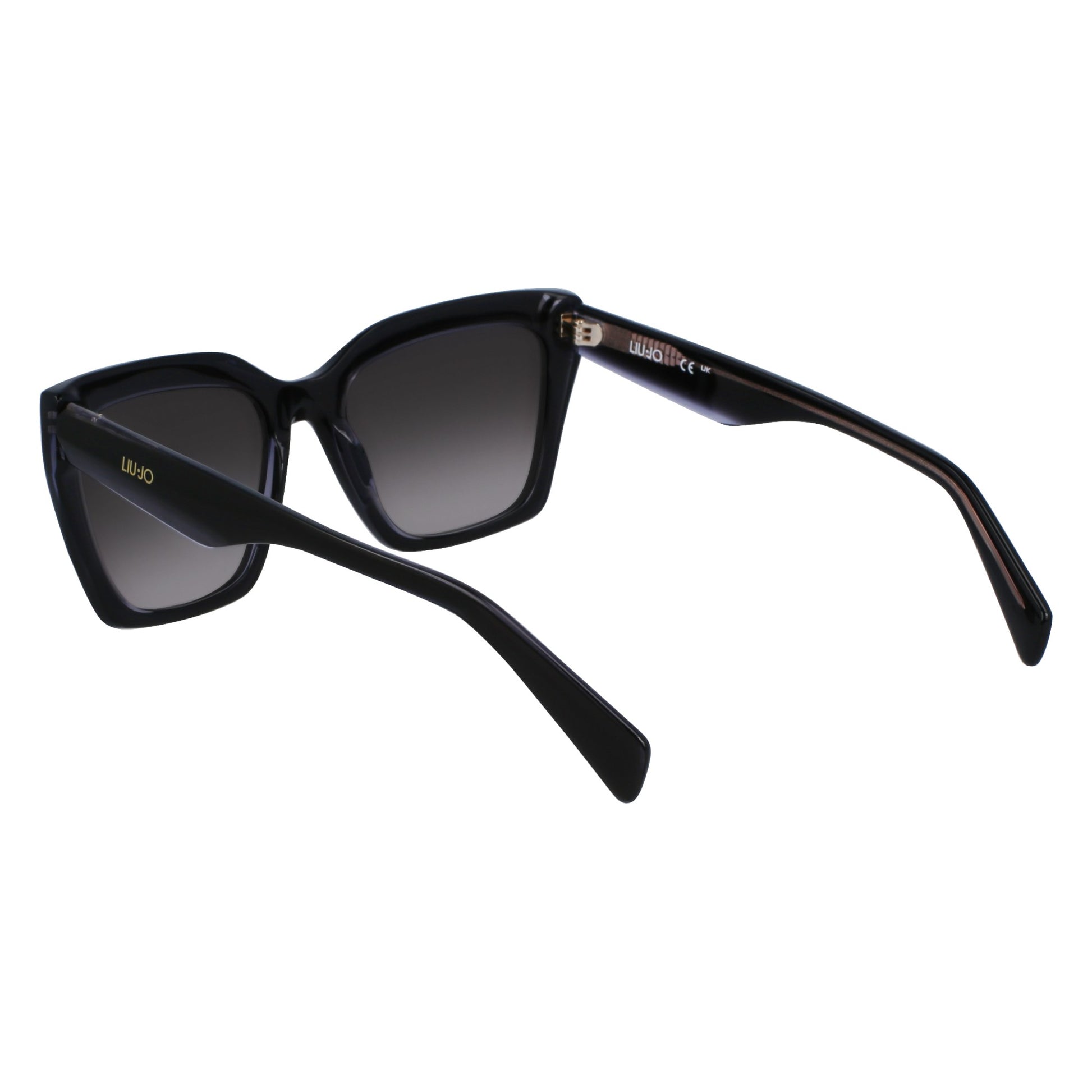 Liu Jo LJ795S