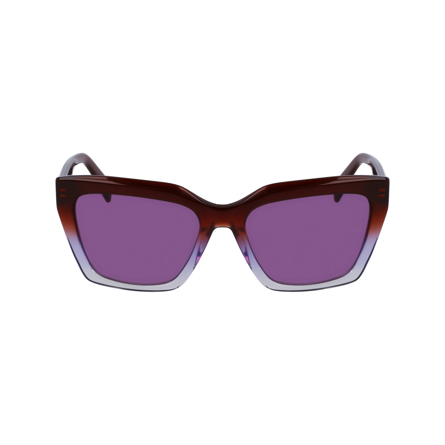Liu Jo LJ795S