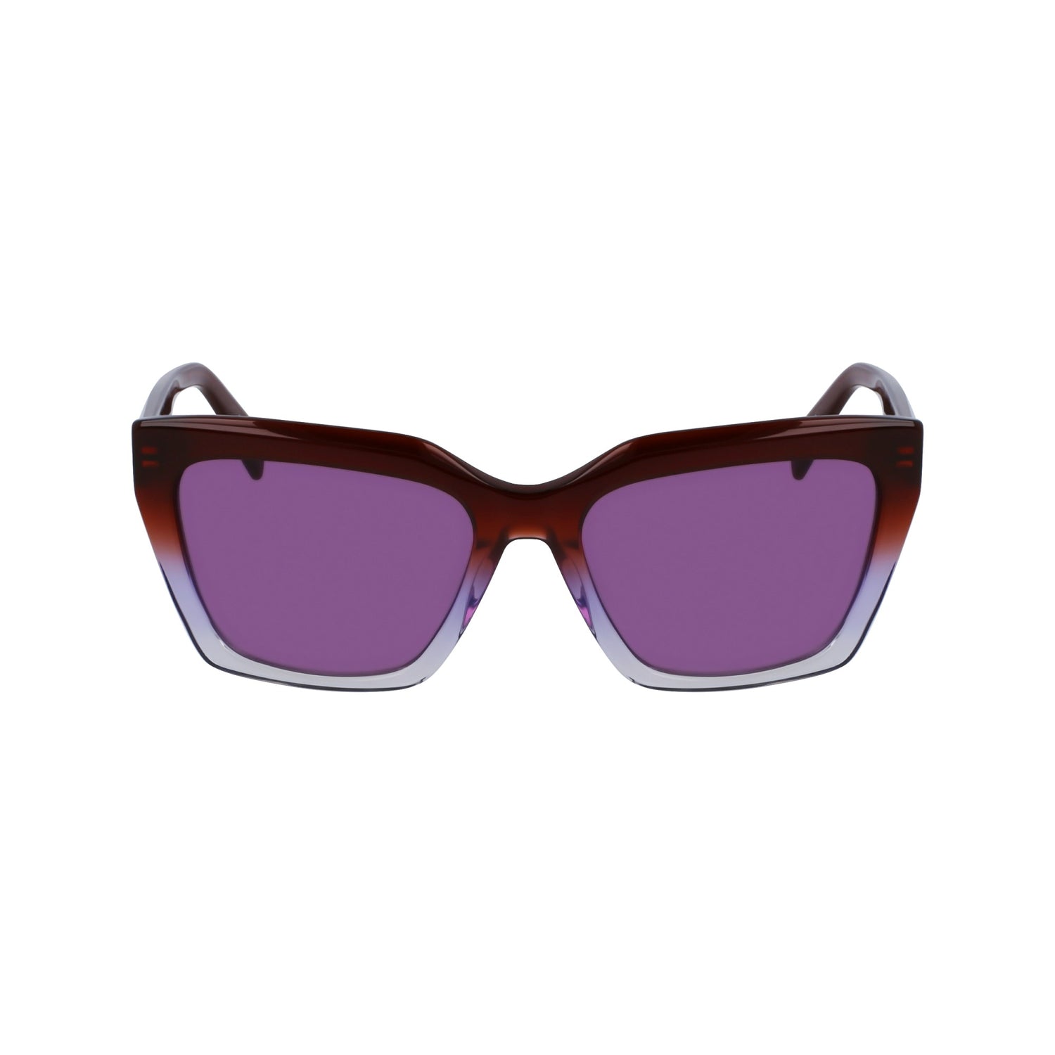 Liu Jo LJ795S