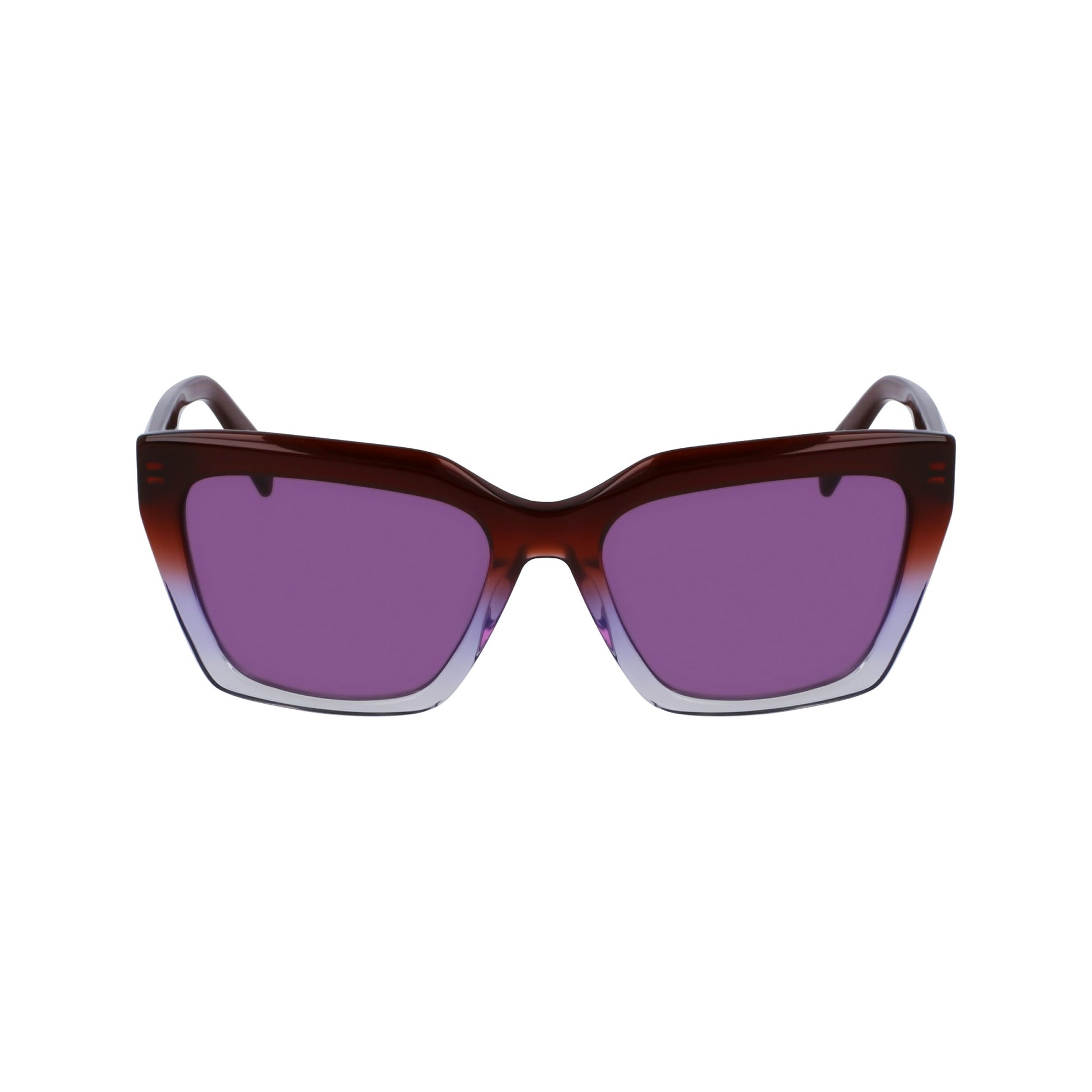 Liu Jo LJ795S