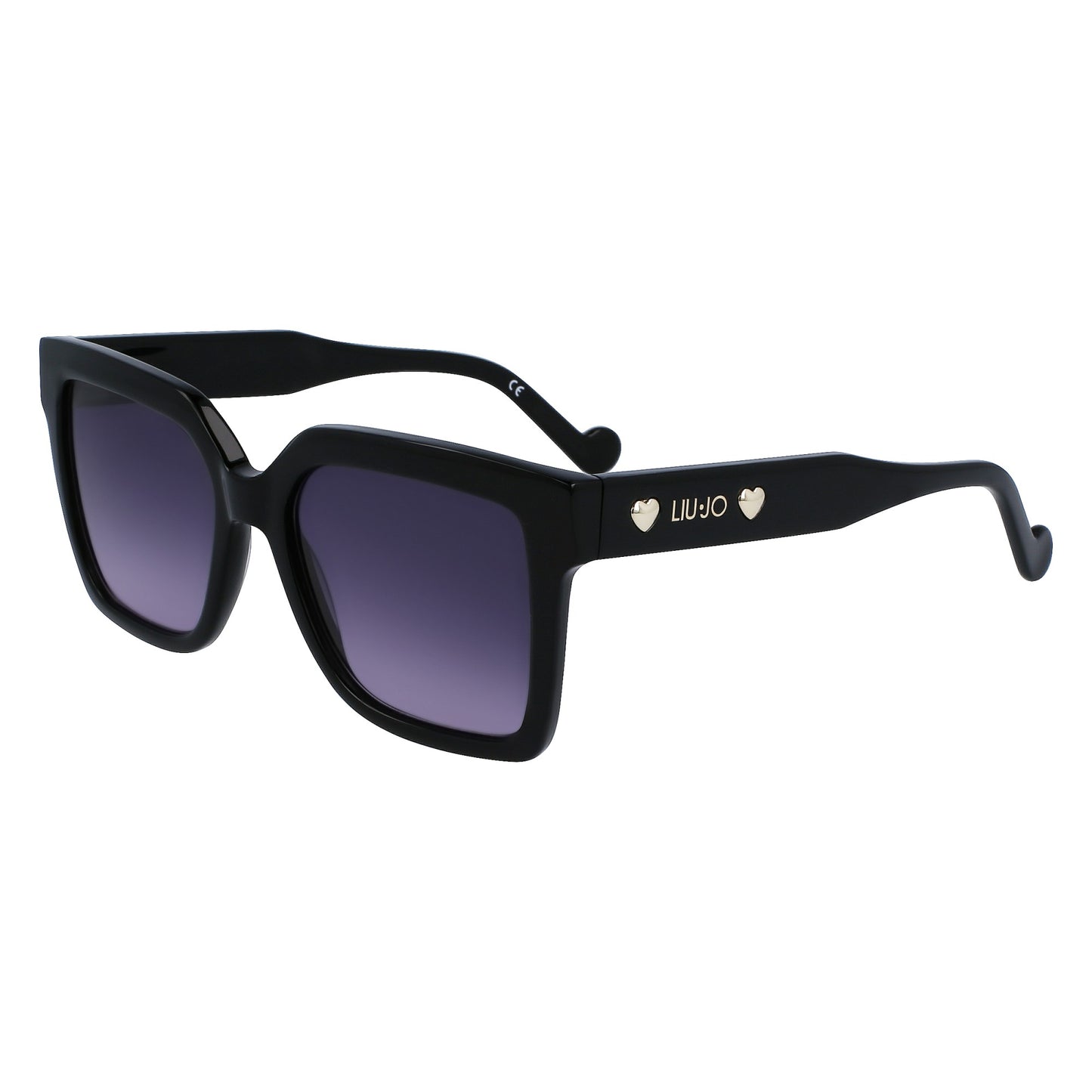 Liu Jo LJ771S