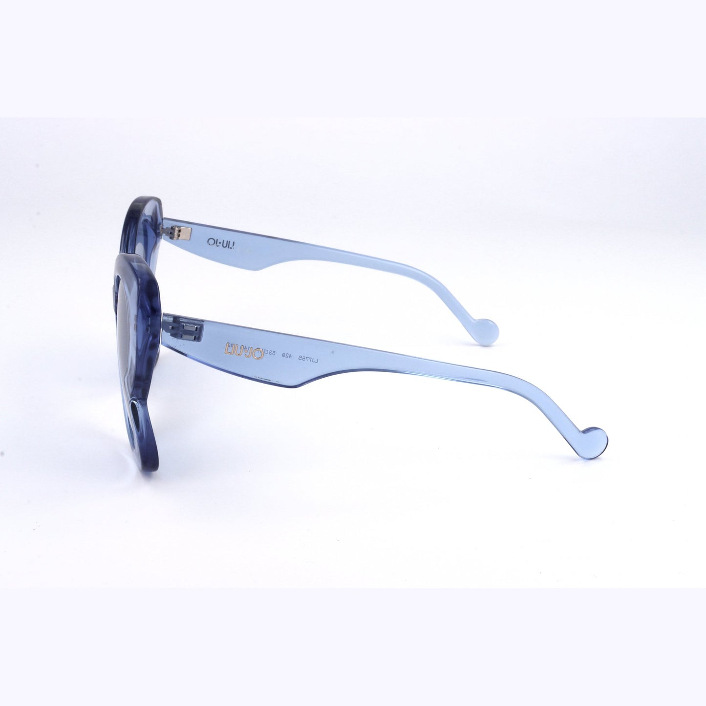 Liu Jo LJ775S