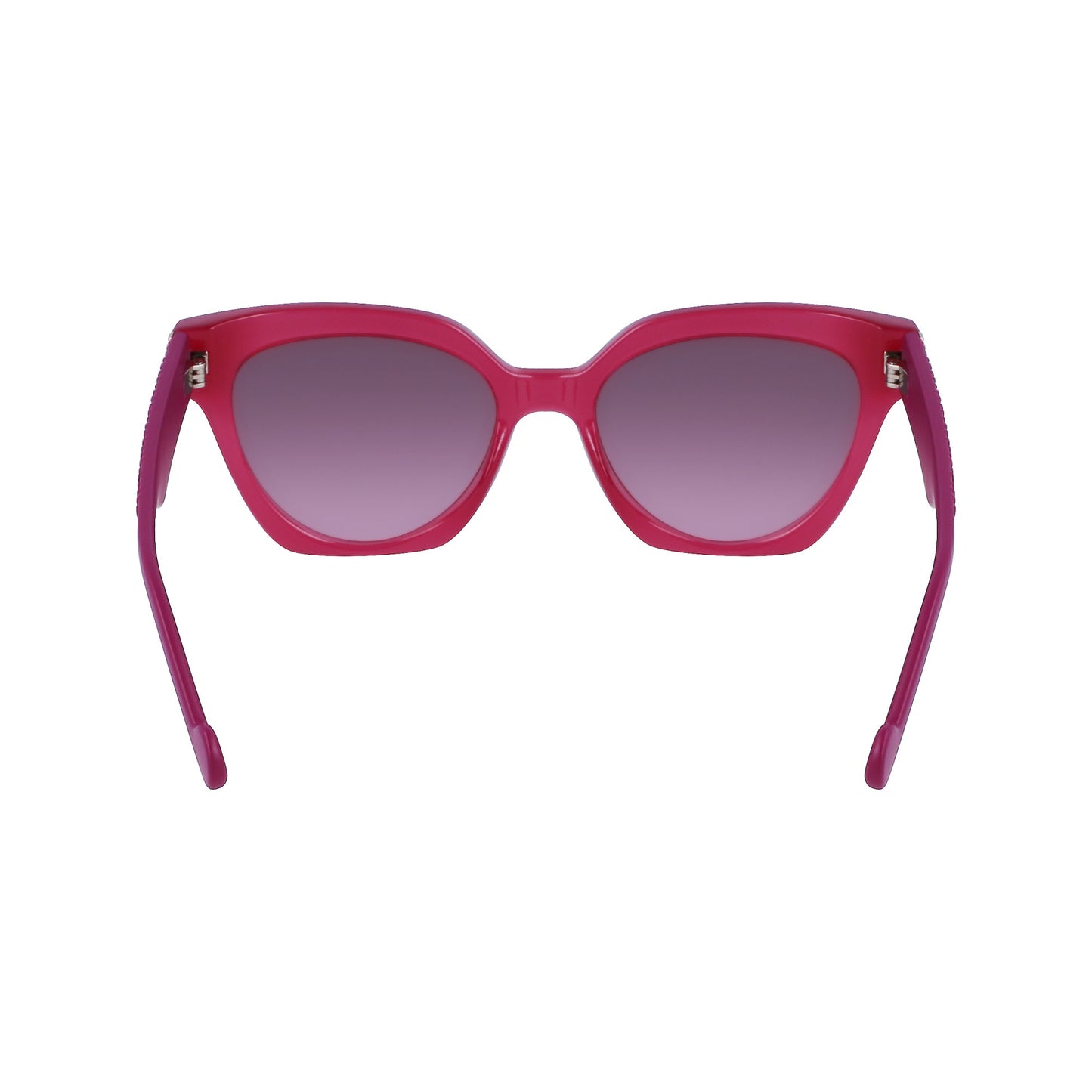 Liu Jo LJ778S