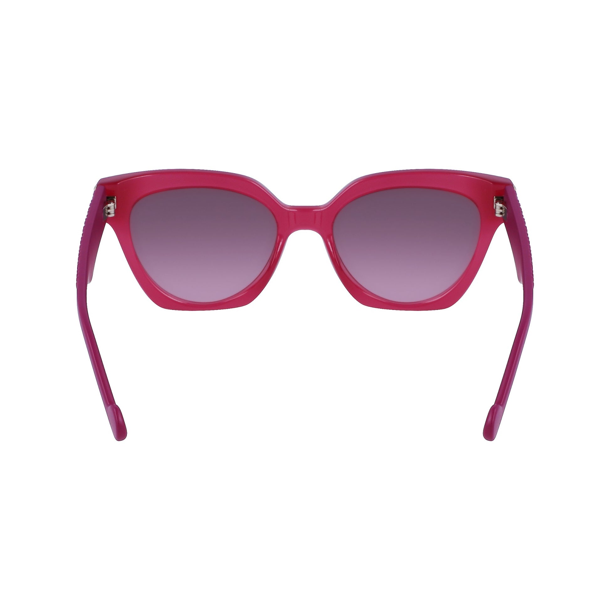 Liu Jo LJ778S