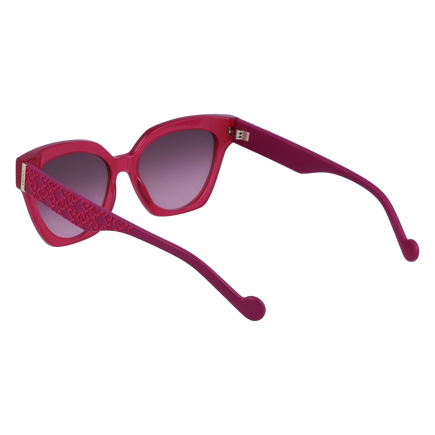 Liu Jo LJ778S