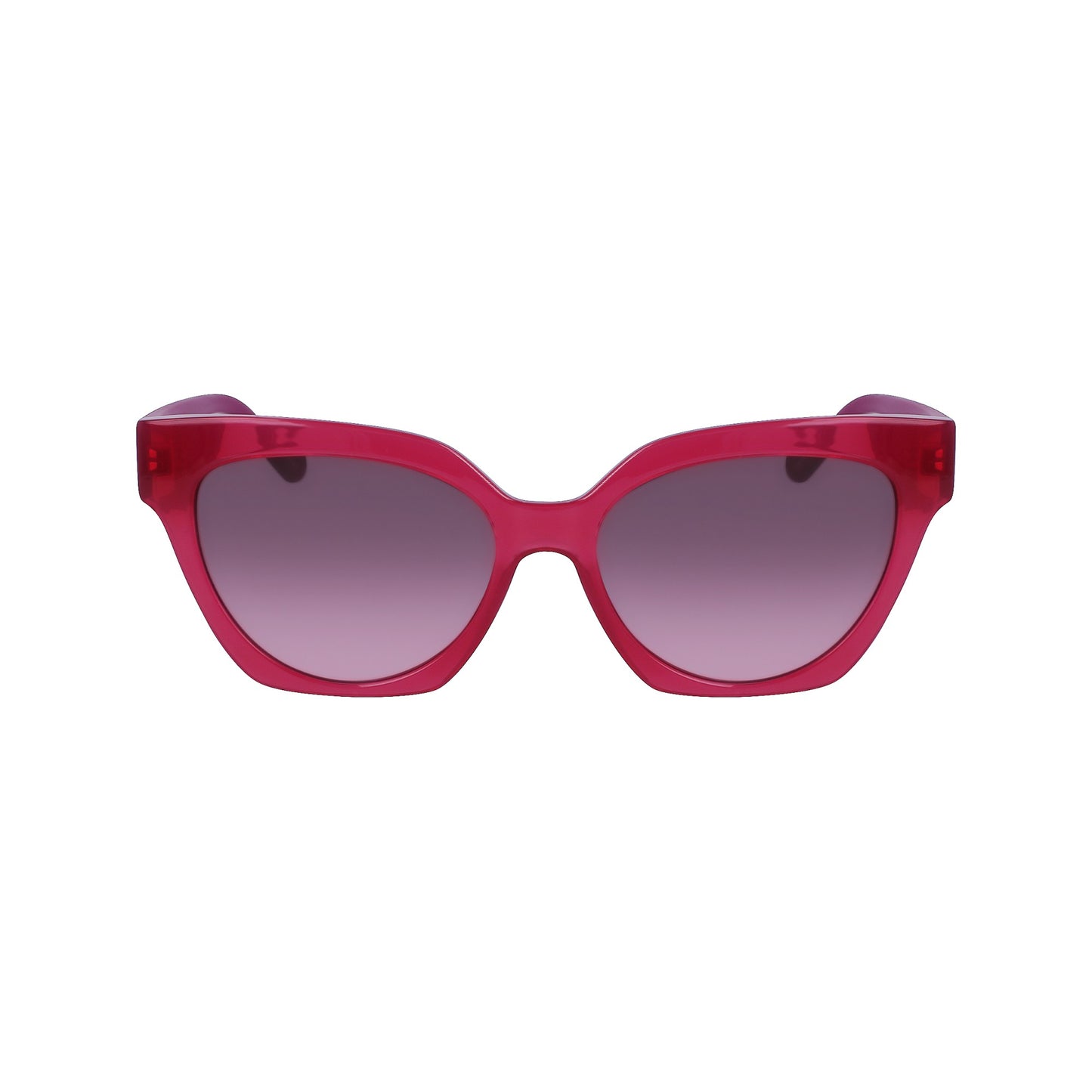 Liu Jo LJ778S