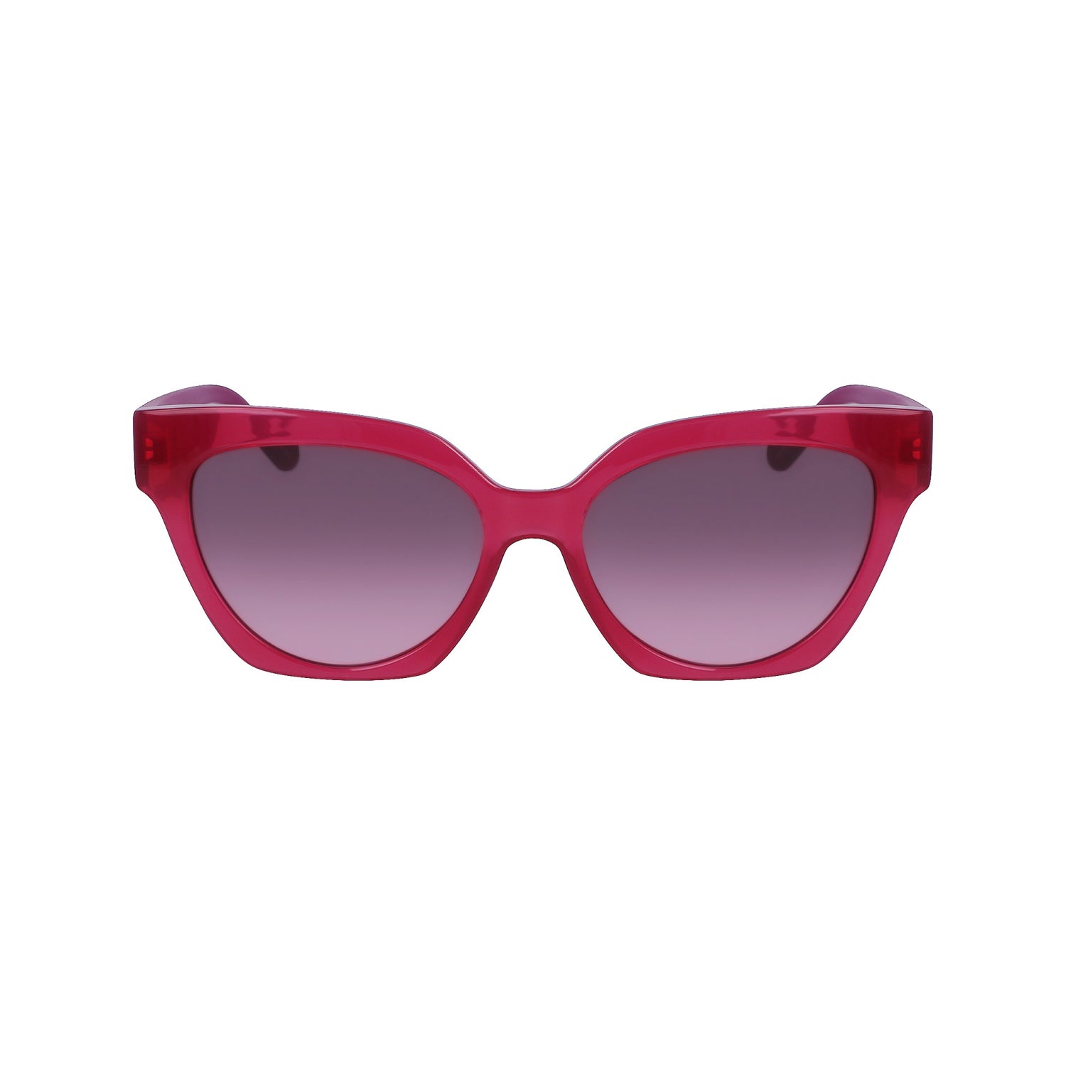 Liu Jo LJ778S