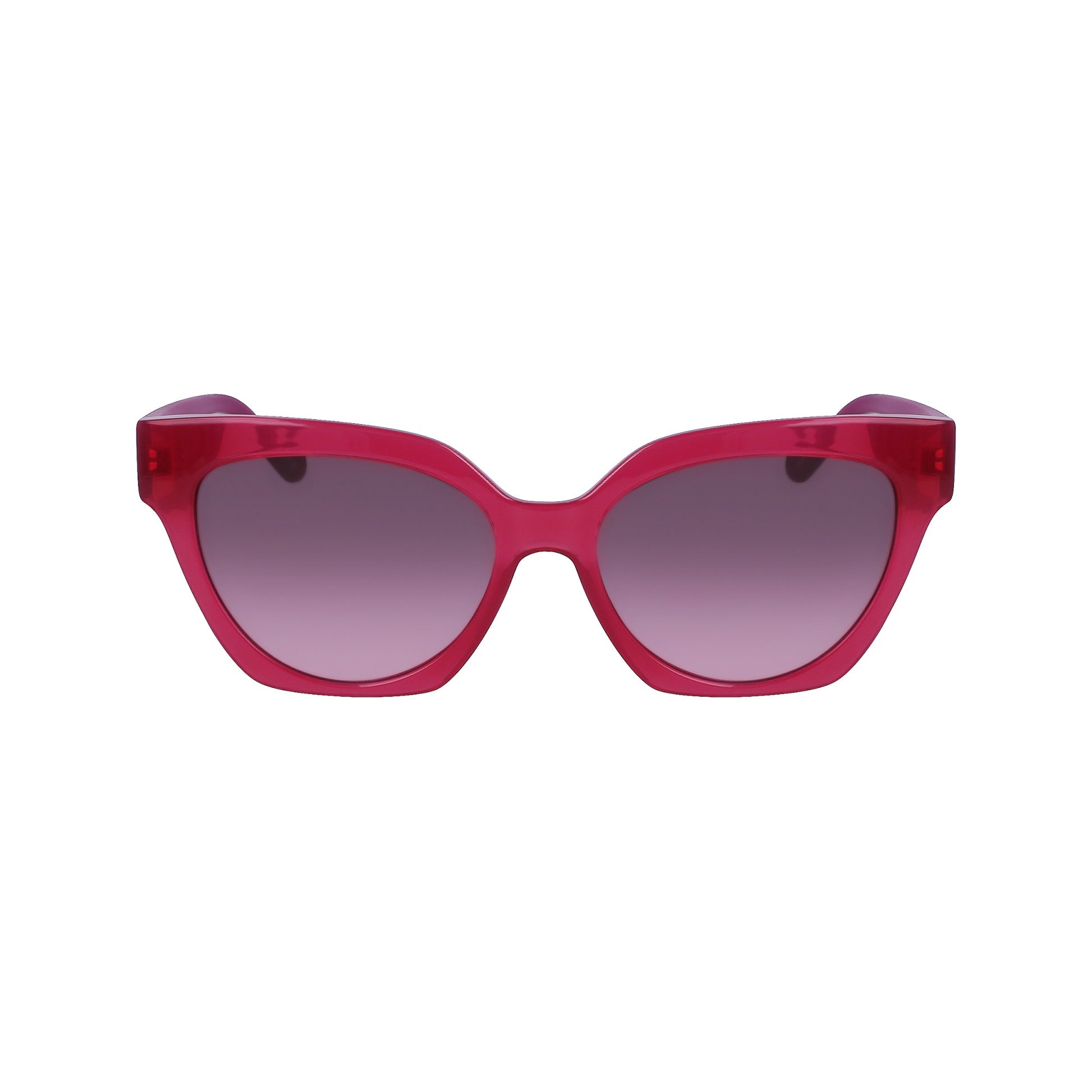 Liu Jo LJ778S