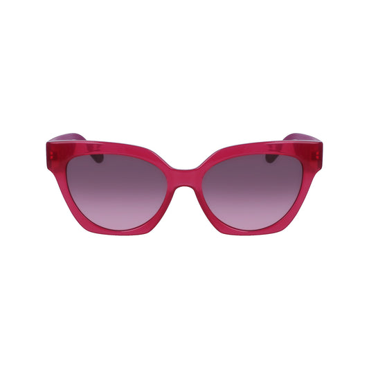 Liu Jo LJ778S